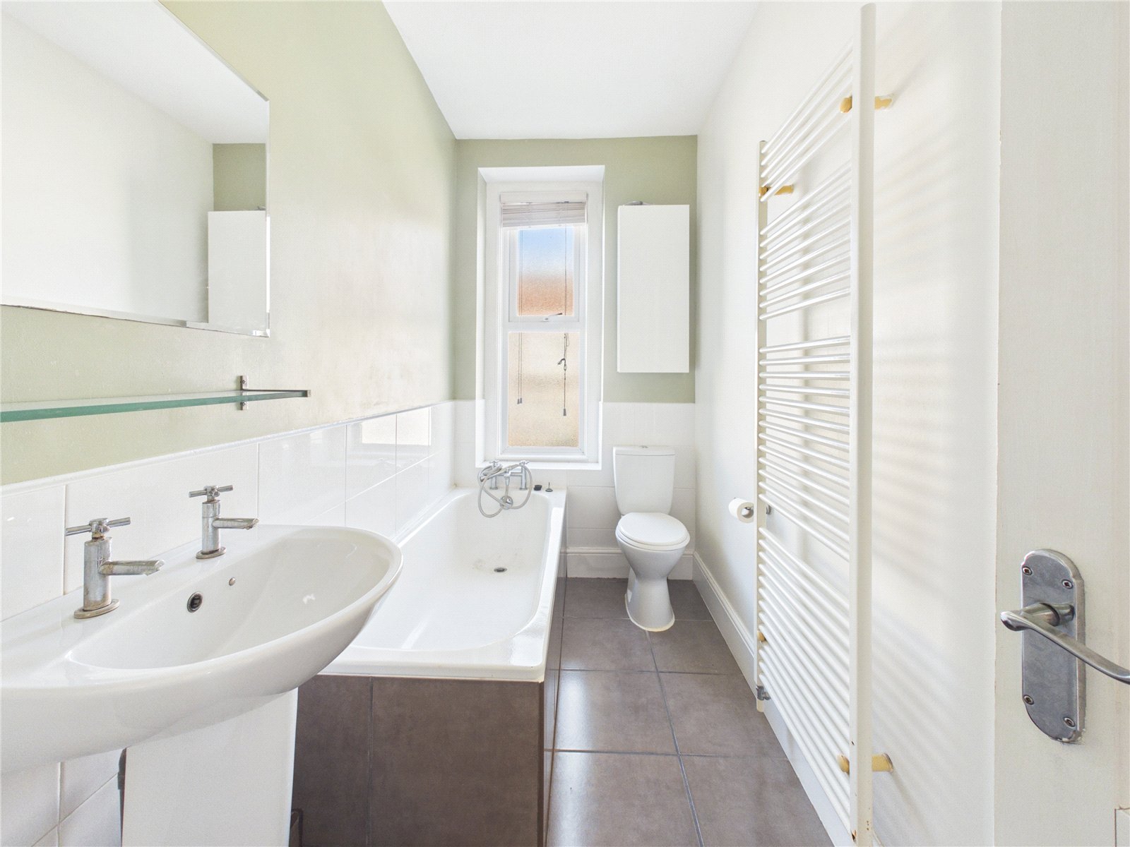 3 bedroom House for sale in Bristol
