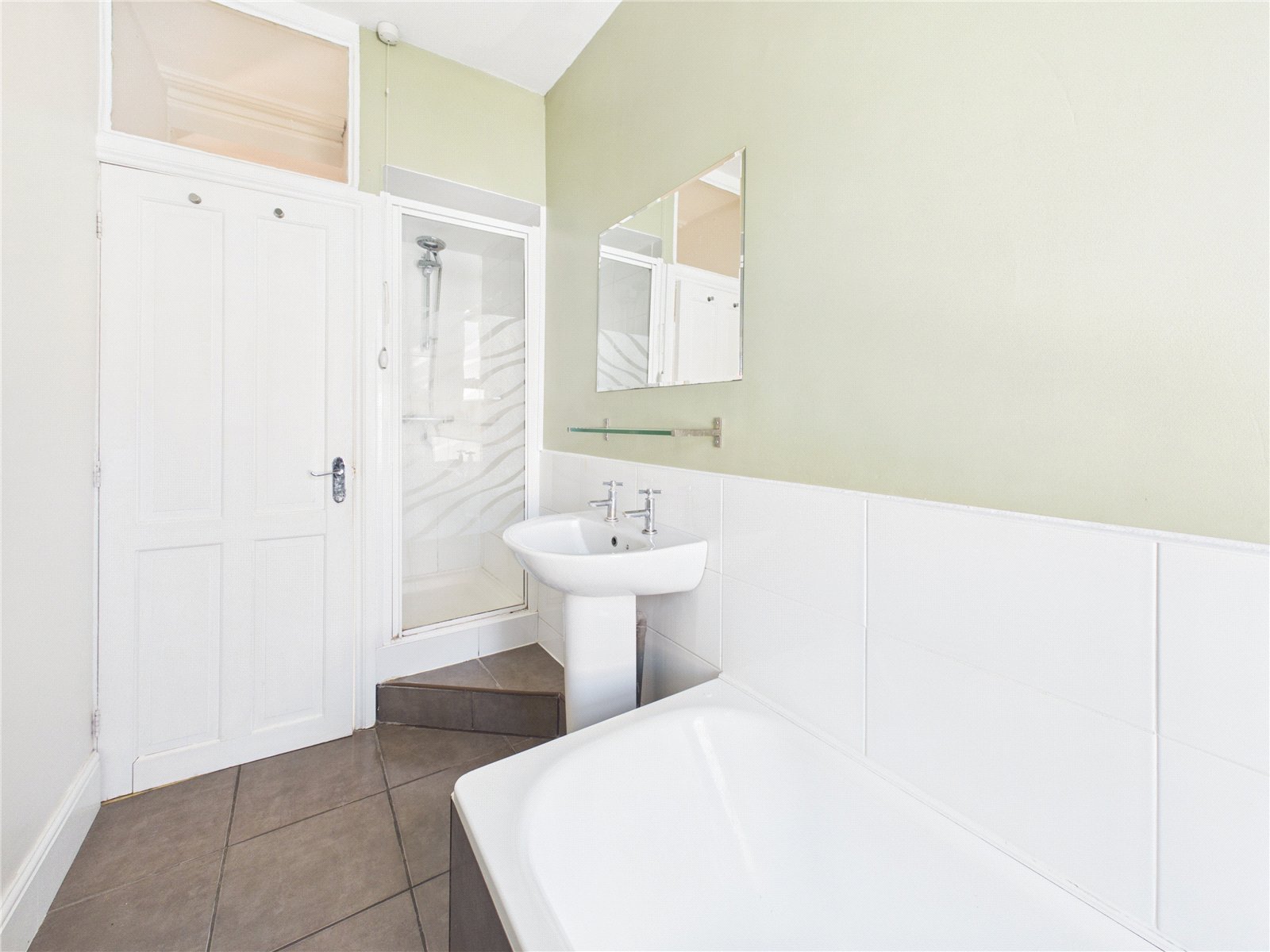 3 bedroom House for sale in Bristol