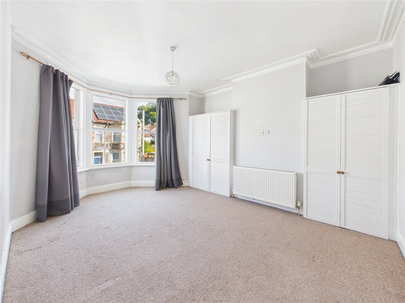 3 bedroom House for sale in Bristol
