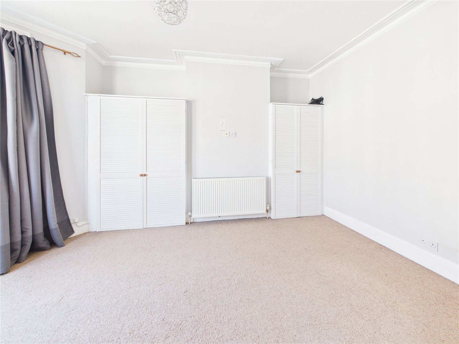 3 bedroom House for sale in Bristol