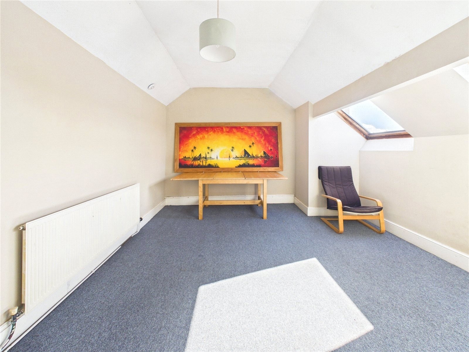 3 bedroom House for sale in Bristol