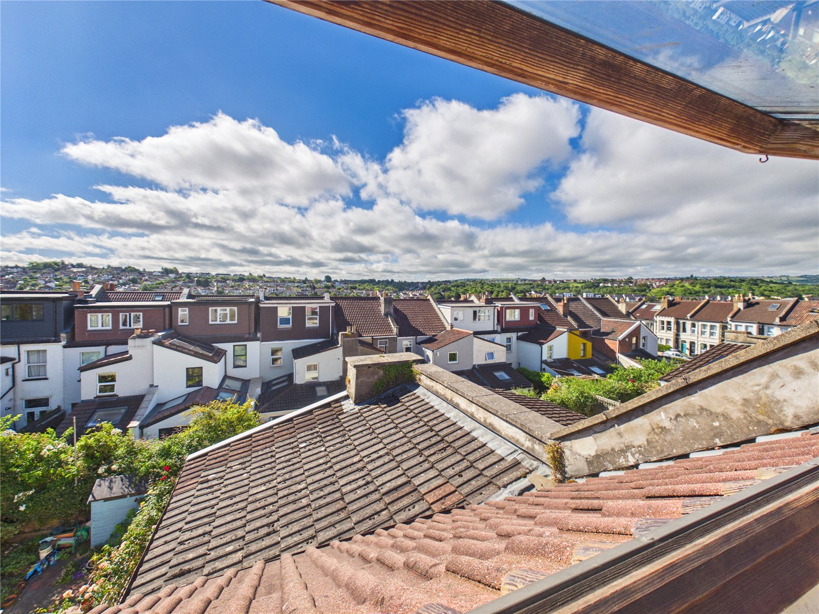 3 bedroom House for sale in Bristol