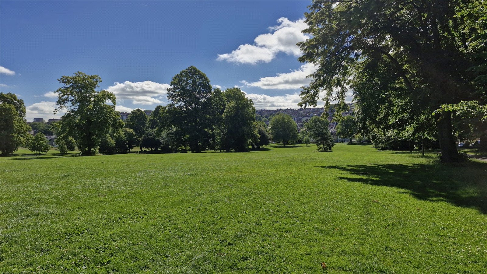 3 bedroom House for sale in Bristol