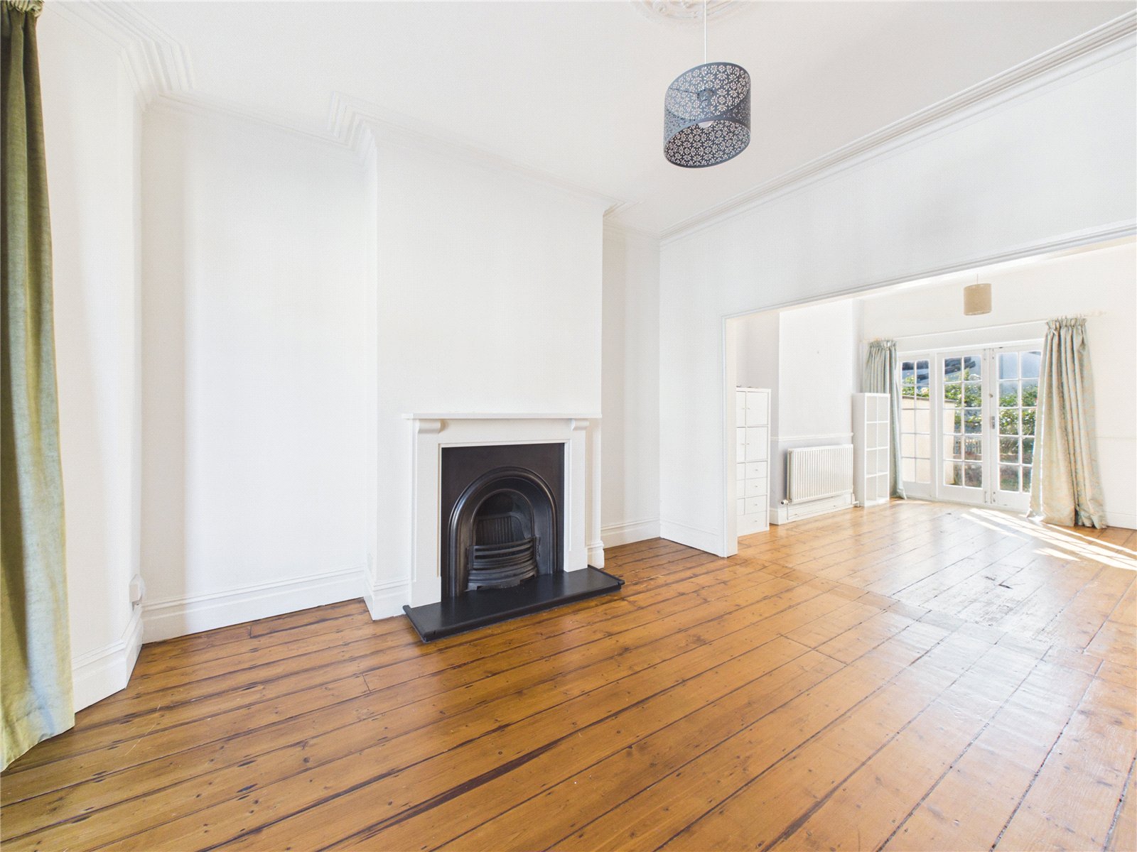 3 bedroom House for sale in Bristol