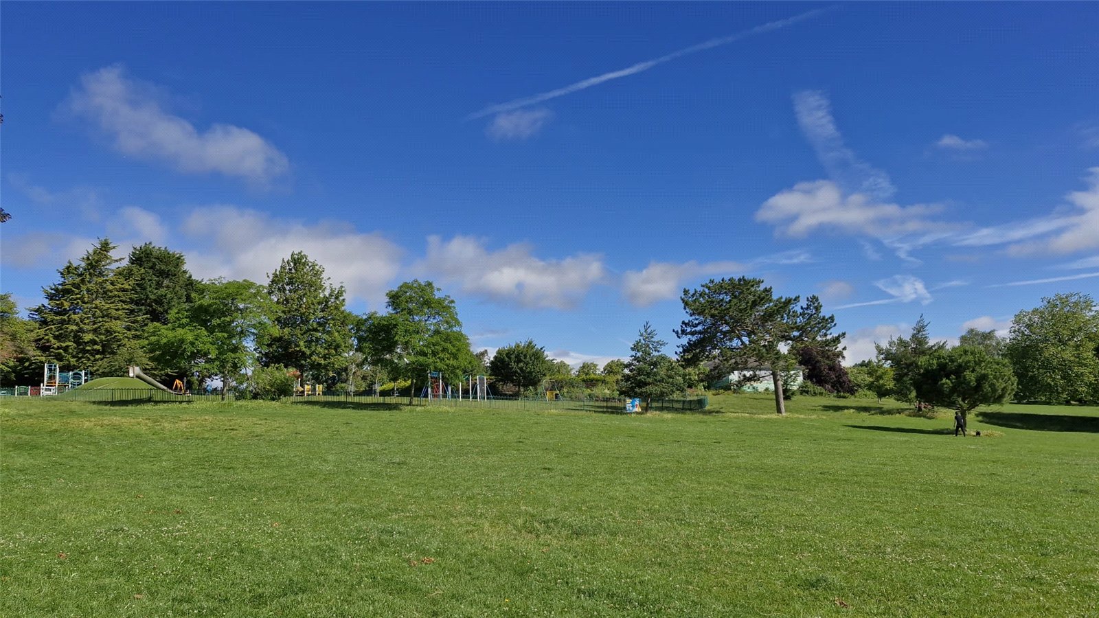 3 bedroom House for sale in Bristol