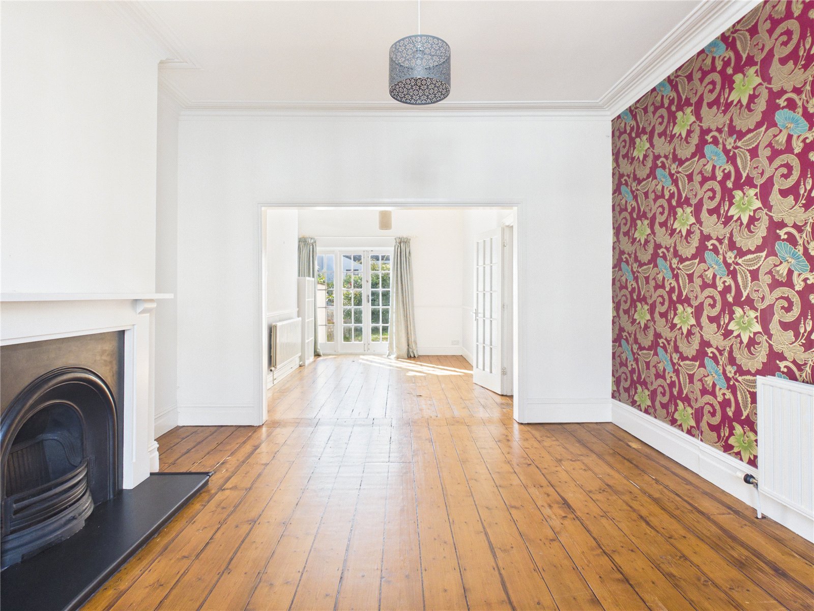 3 bedroom House for sale in Bristol