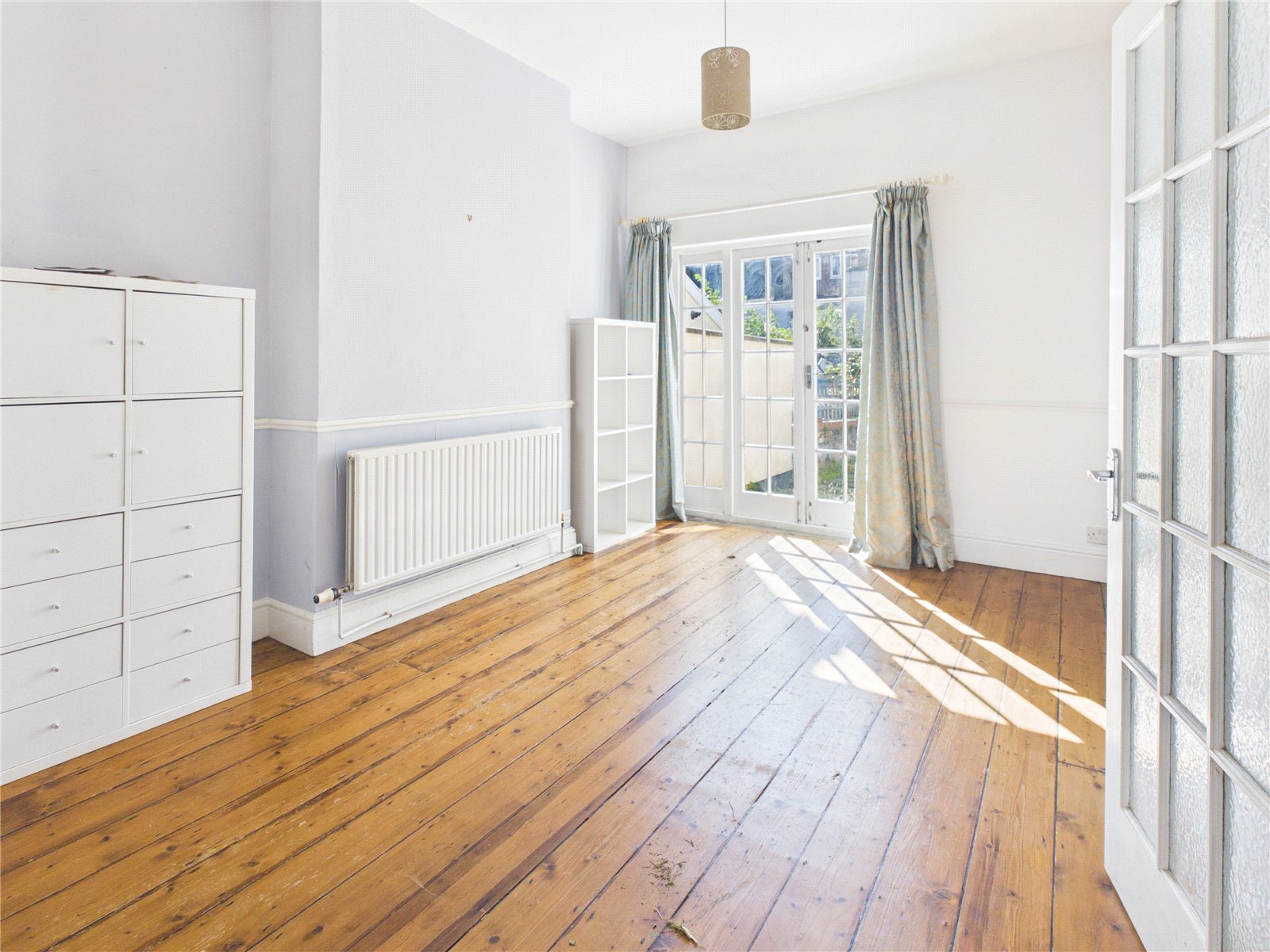 3 bedroom House for sale in Bristol