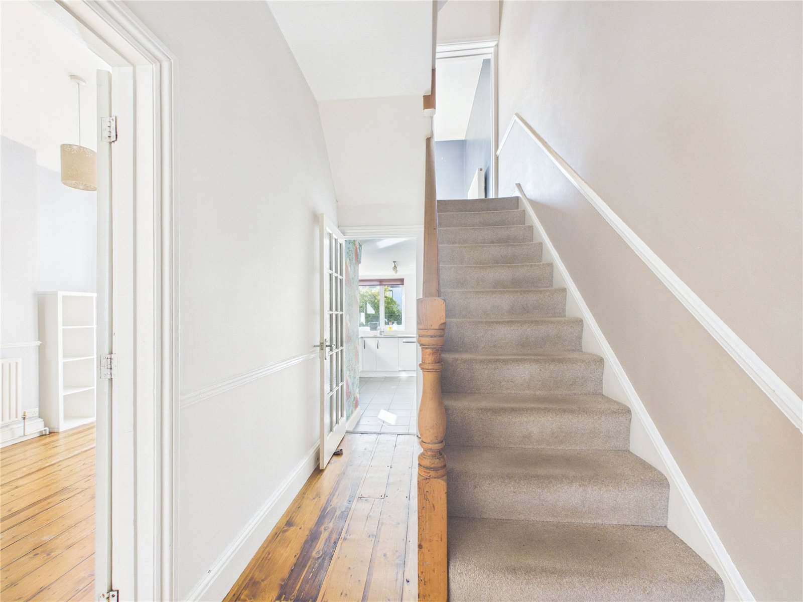 3 bedroom House for sale in Bristol