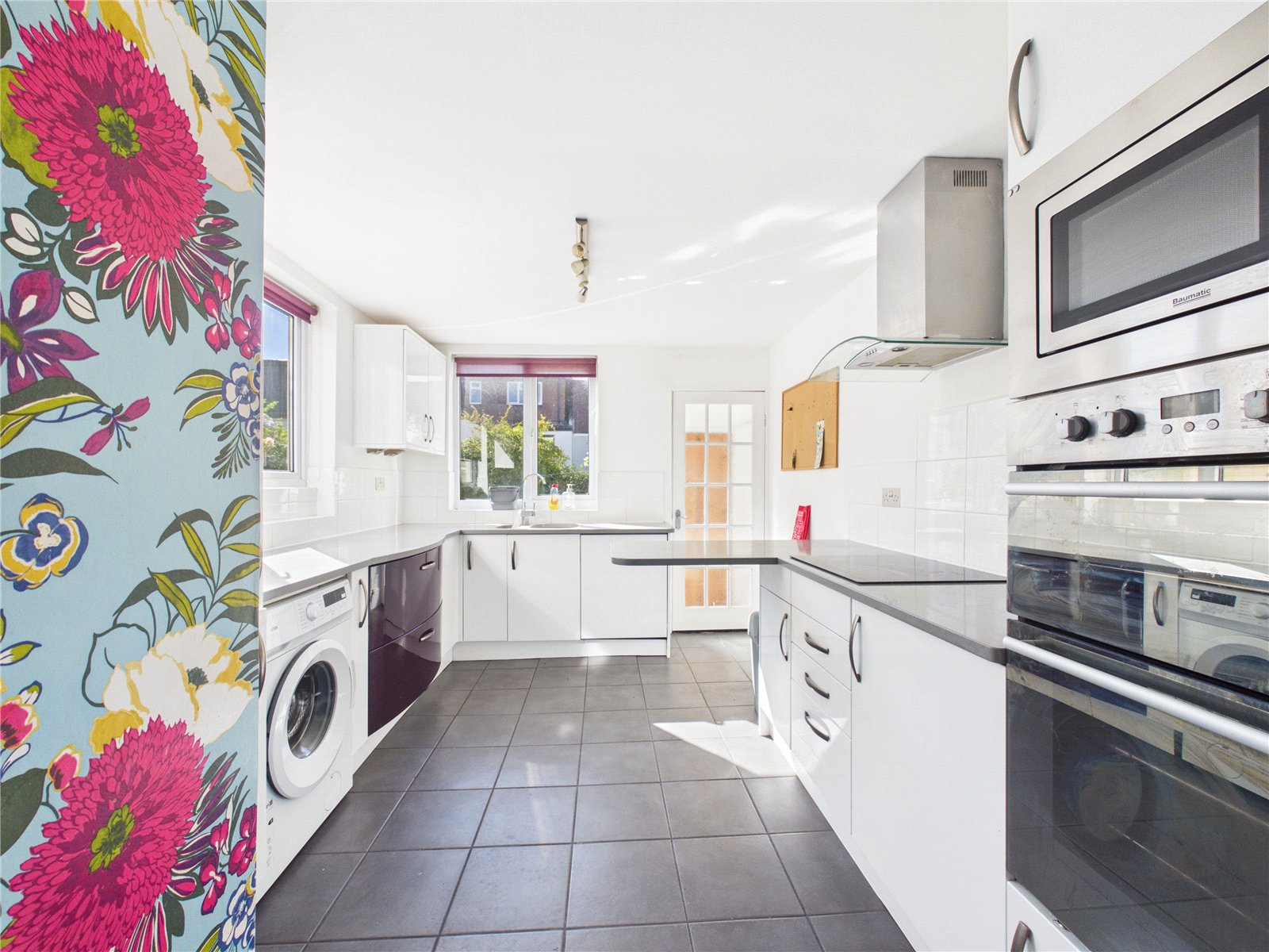 3 bedroom House for sale in Bristol