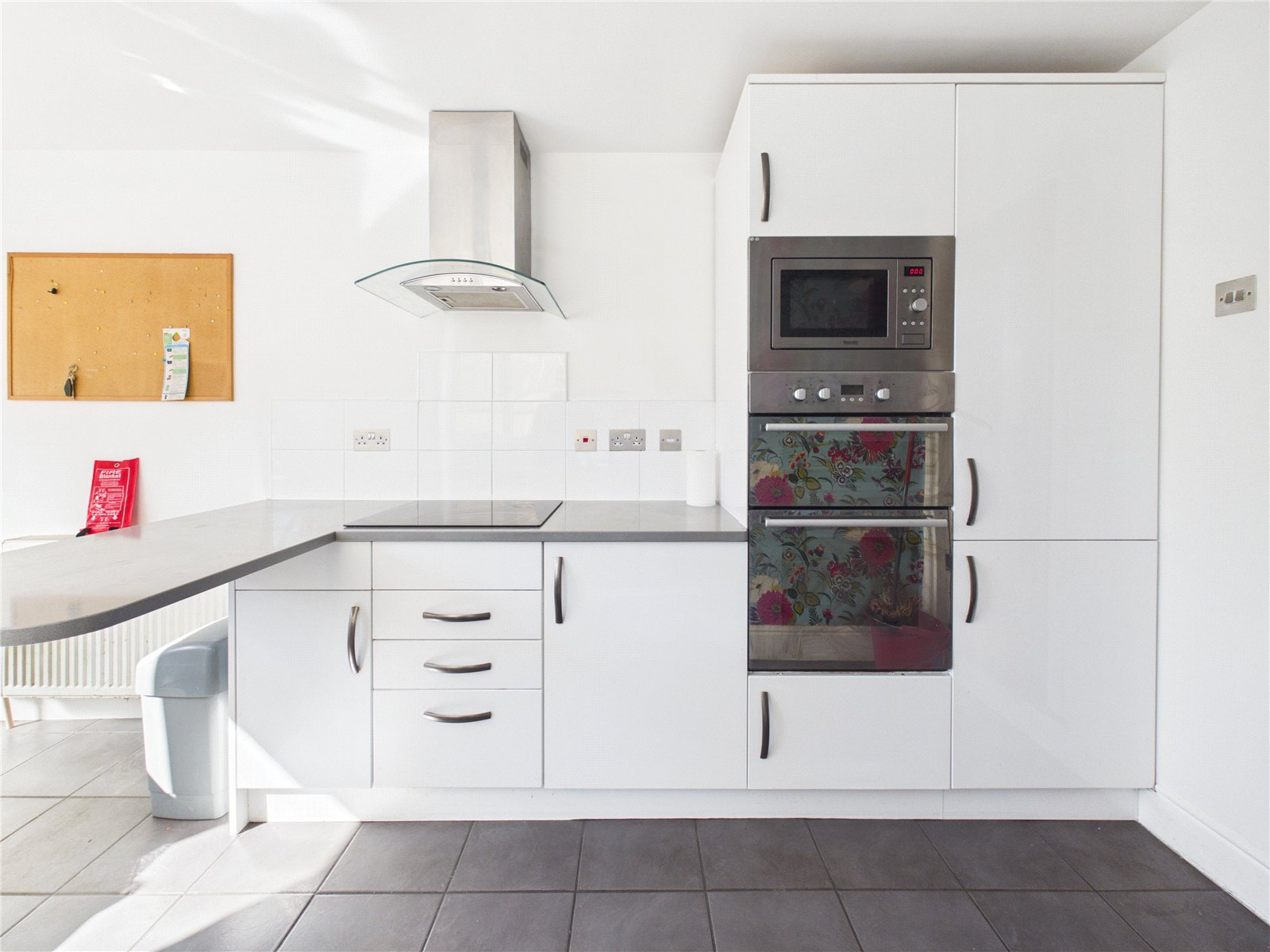 3 bedroom House for sale in Bristol