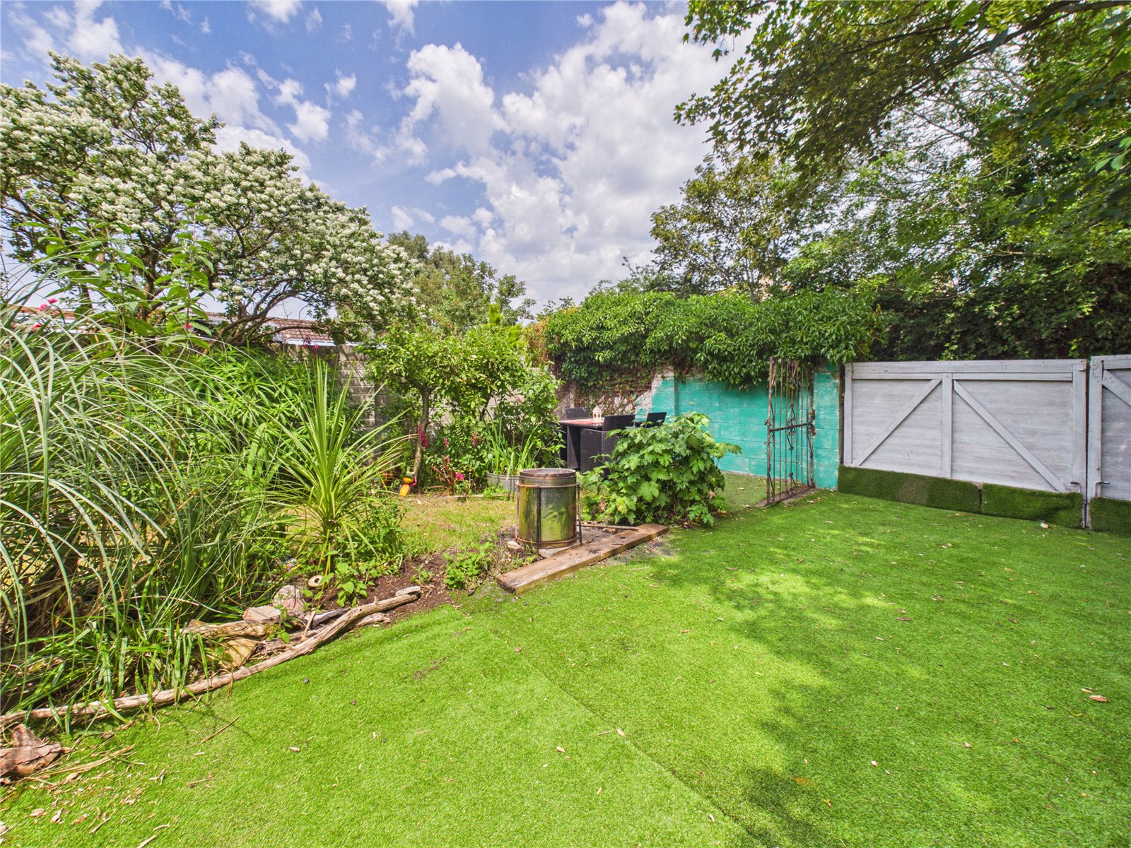 3 bedroom House for sale in Bishopworth, BRISTOL