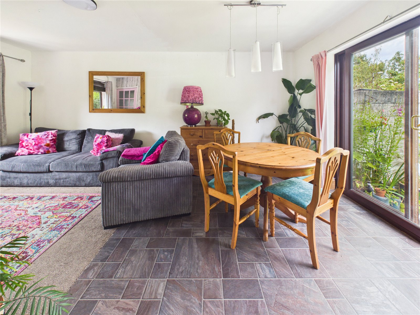 3 bedroom House for sale in Bishopworth, BRISTOL