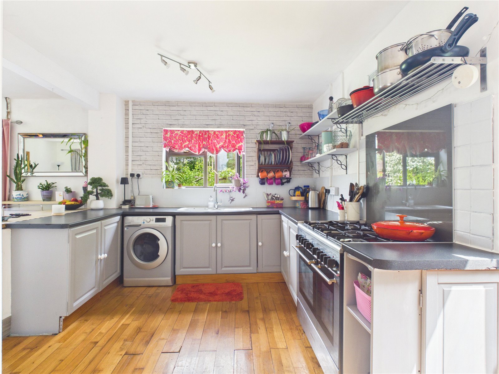 3 bedroom House for sale in Bishopworth, BRISTOL