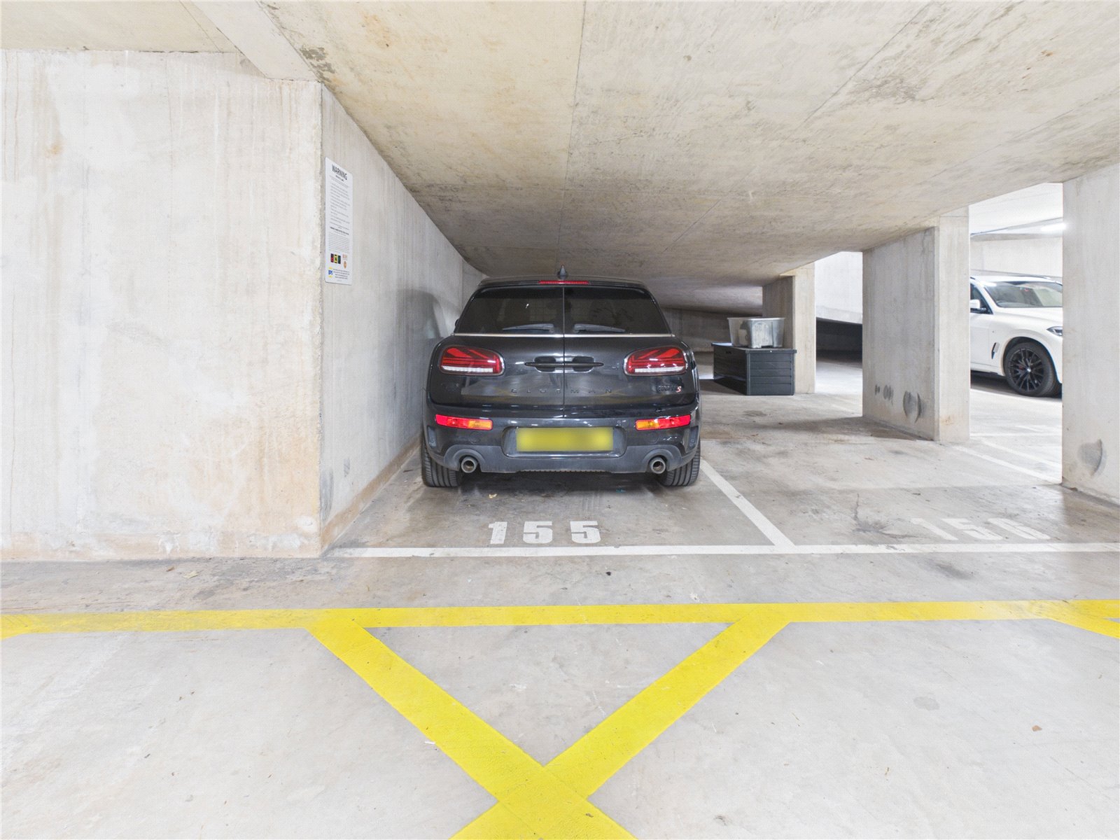 2 bedroom Flat for sale in French Yard, BRISTOL