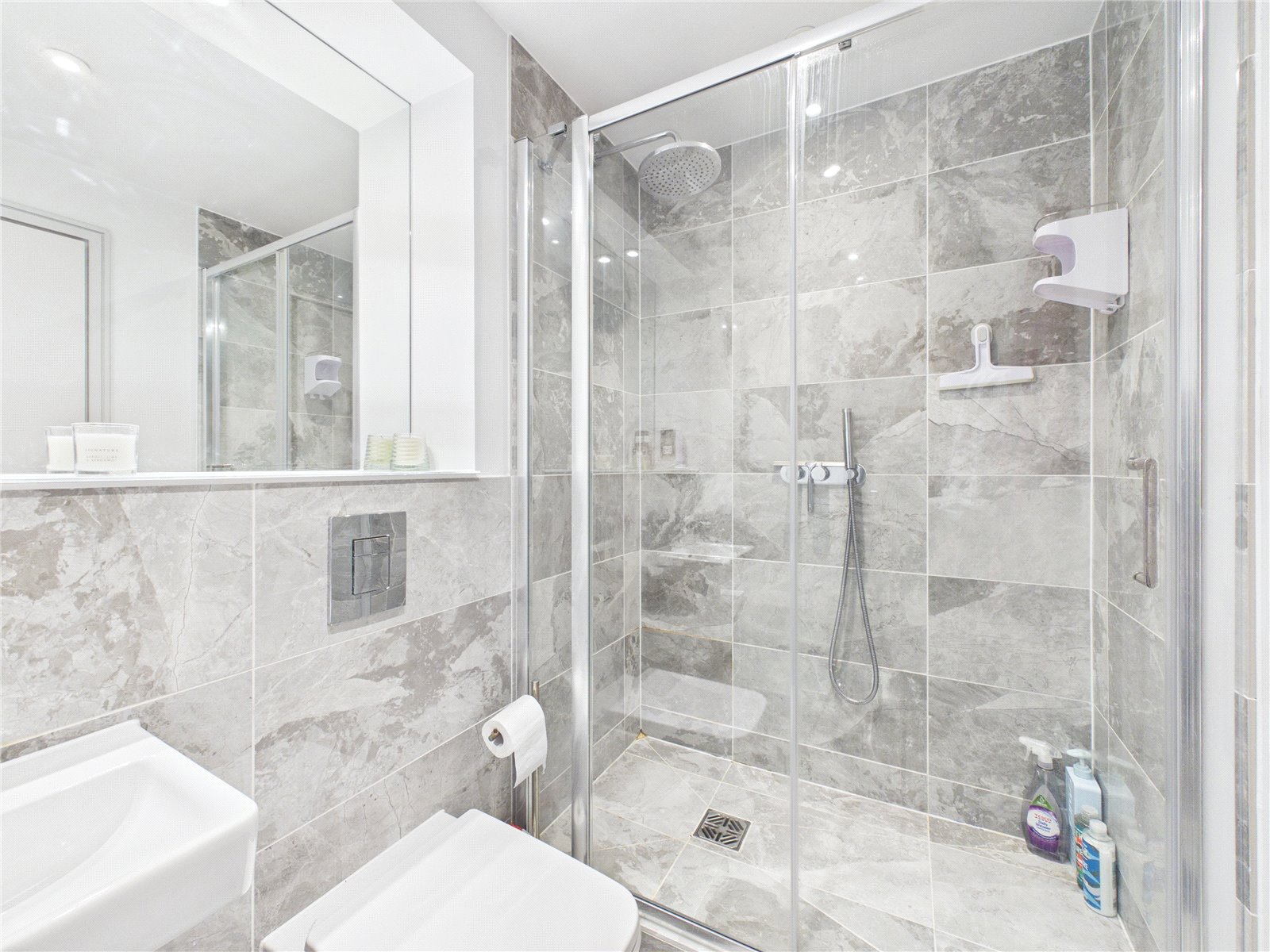 2 bedroom Flat for sale in French Yard, BRISTOL