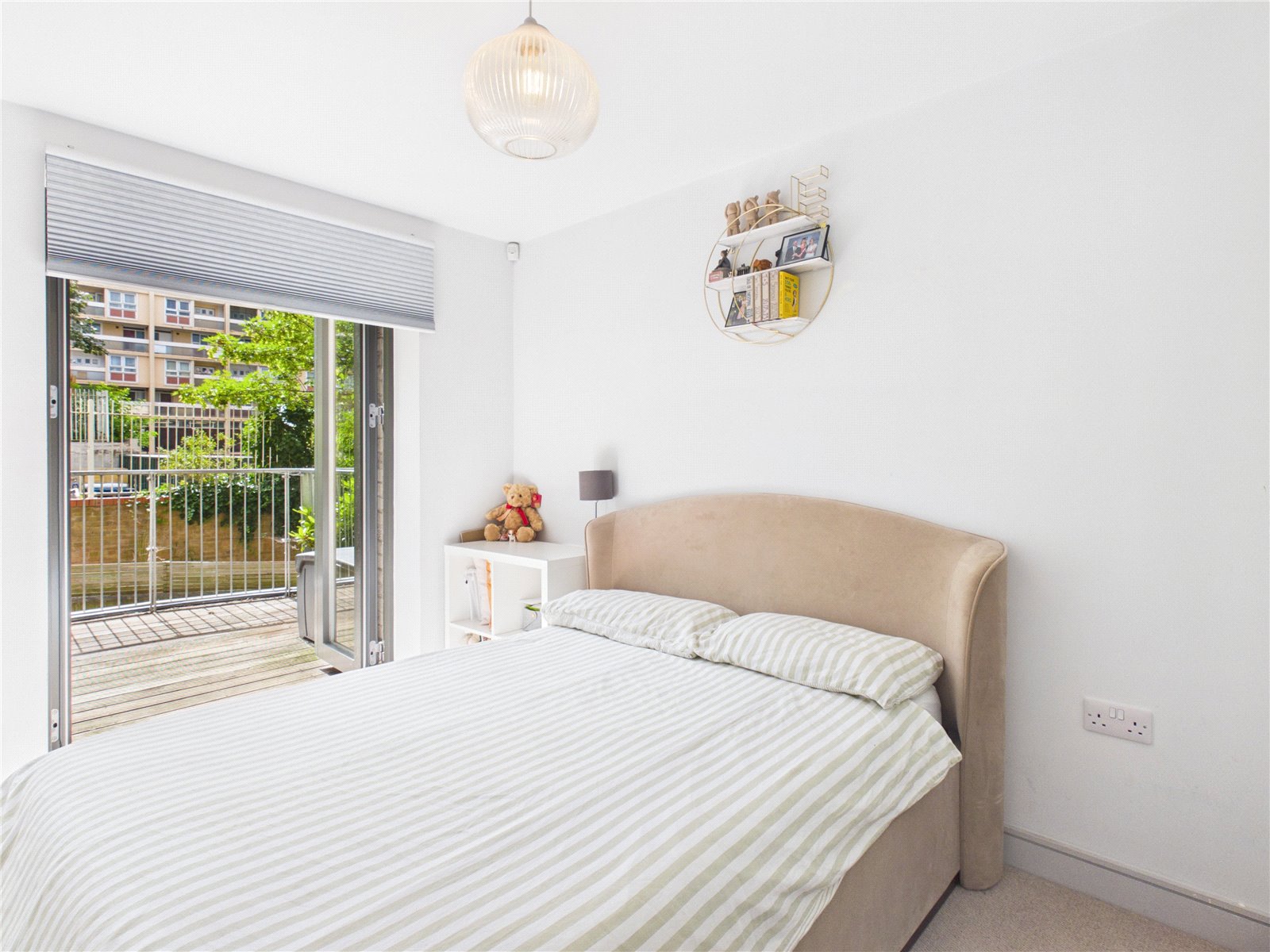 2 bedroom Flat for sale in French Yard, BRISTOL