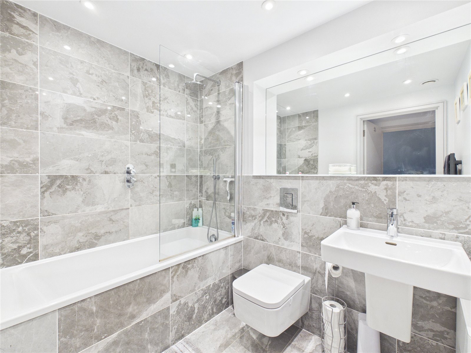 2 bedroom Flat for sale in French Yard, BRISTOL