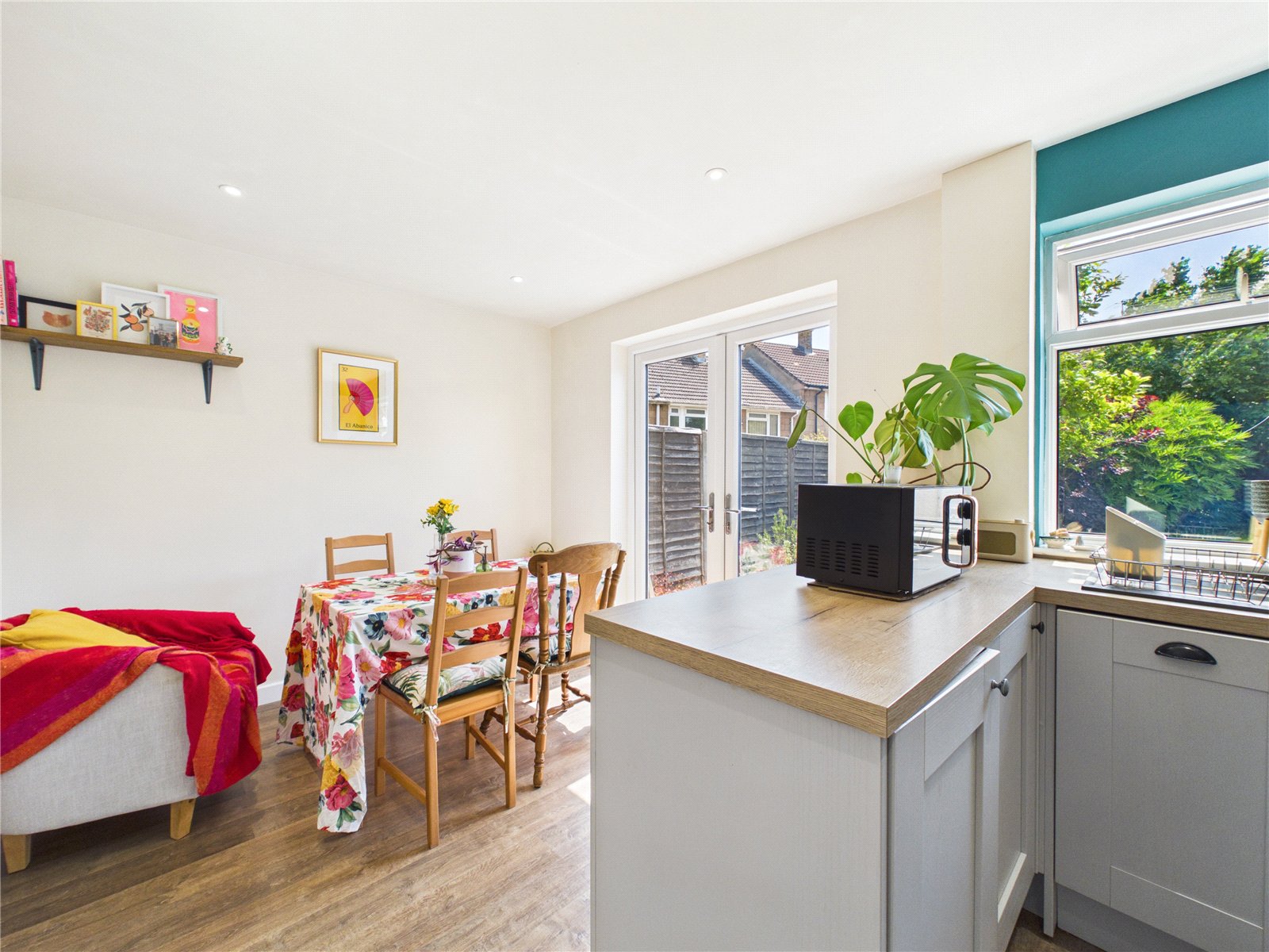 3 bedroom House for sale in Bristol