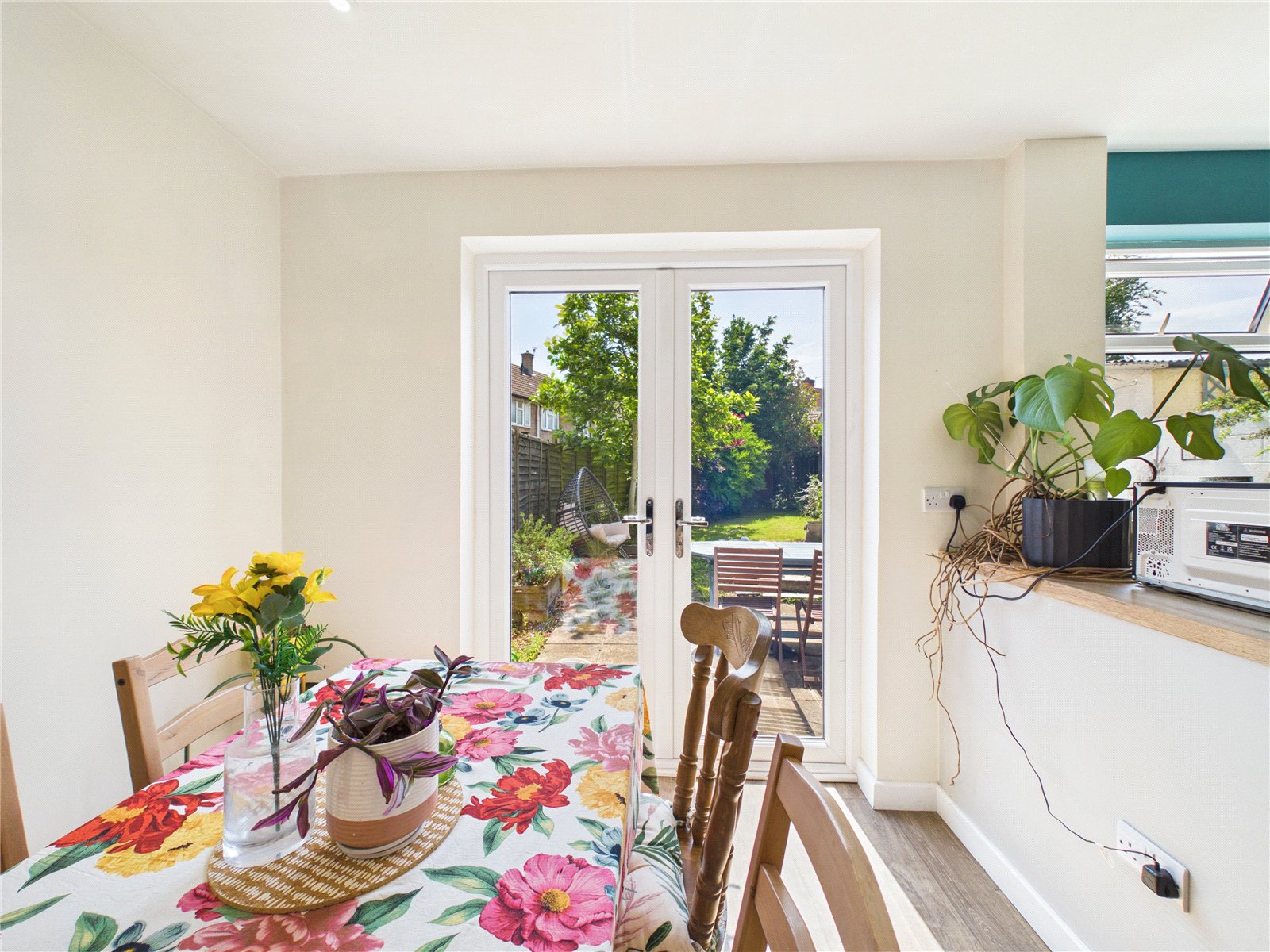 3 bedroom House for sale in Bristol