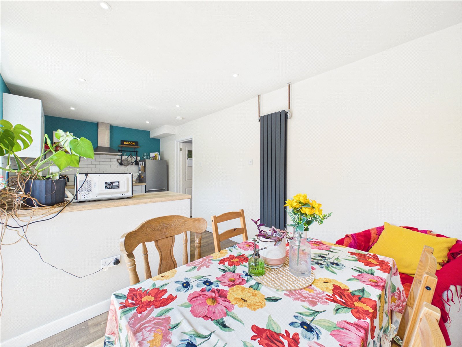 3 bedroom House for sale in Bristol
