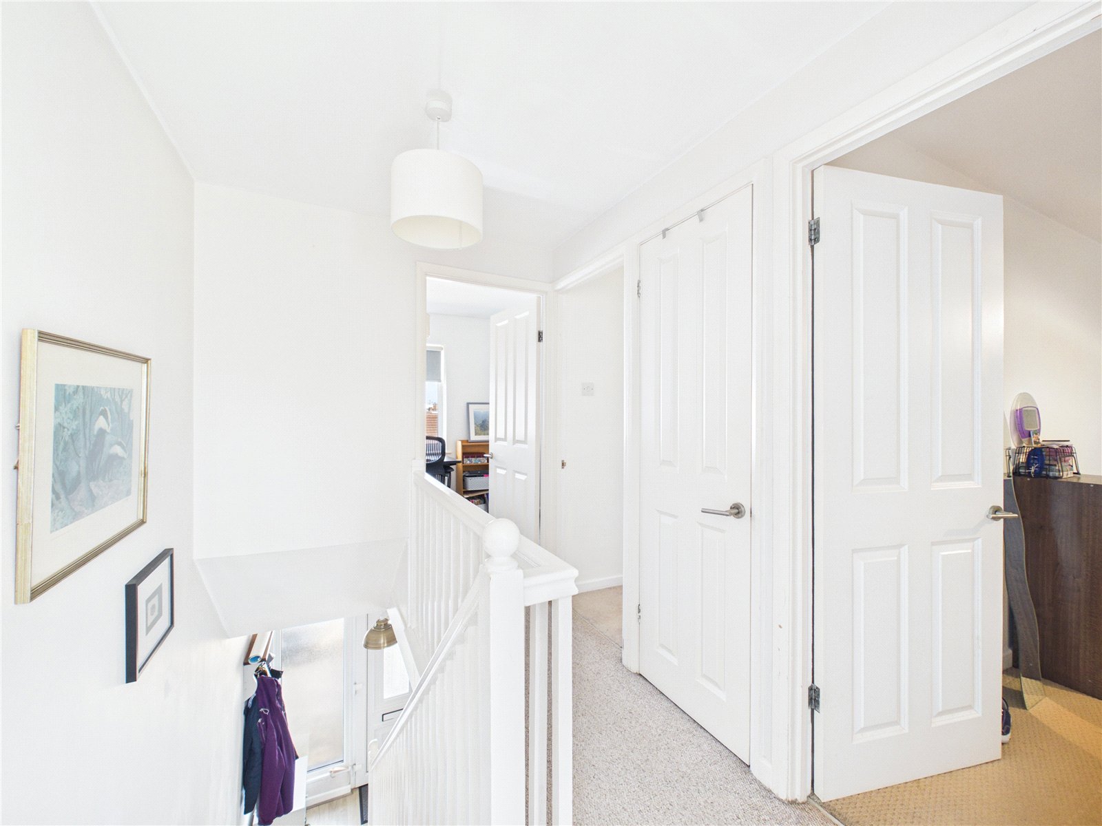 3 bedroom House for sale in Bristol