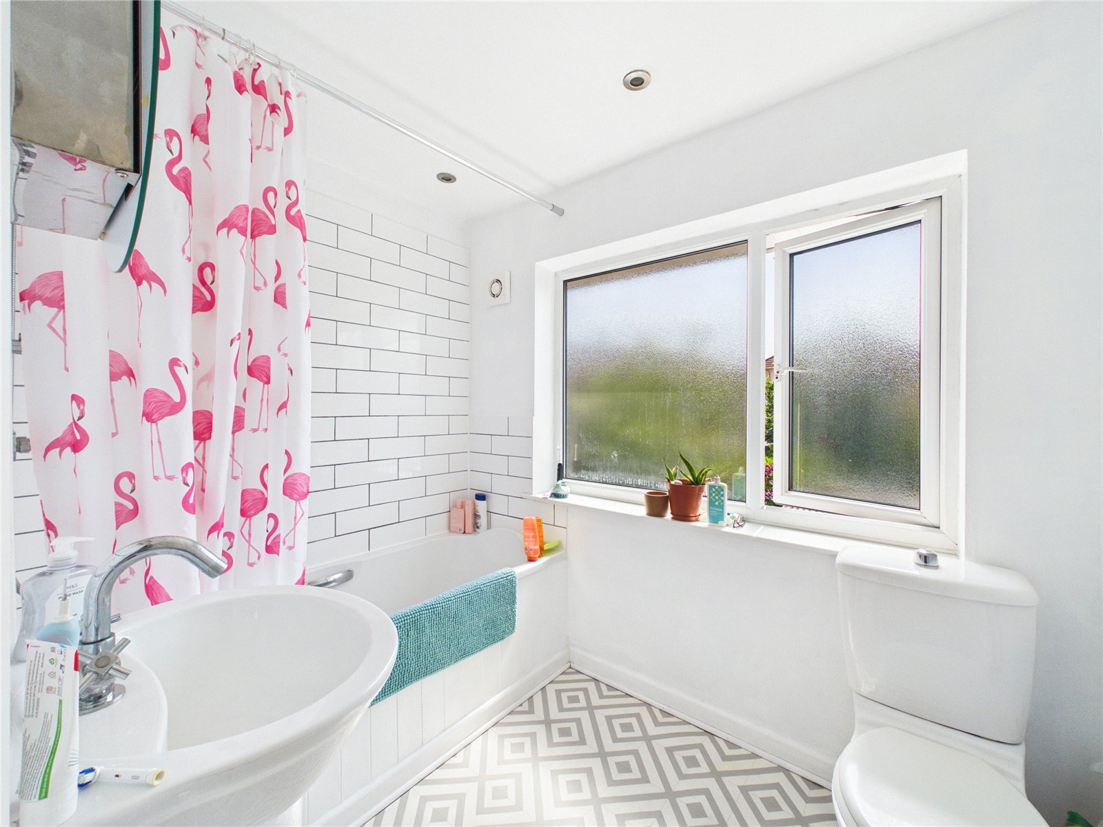 3 bedroom House for sale in Bristol