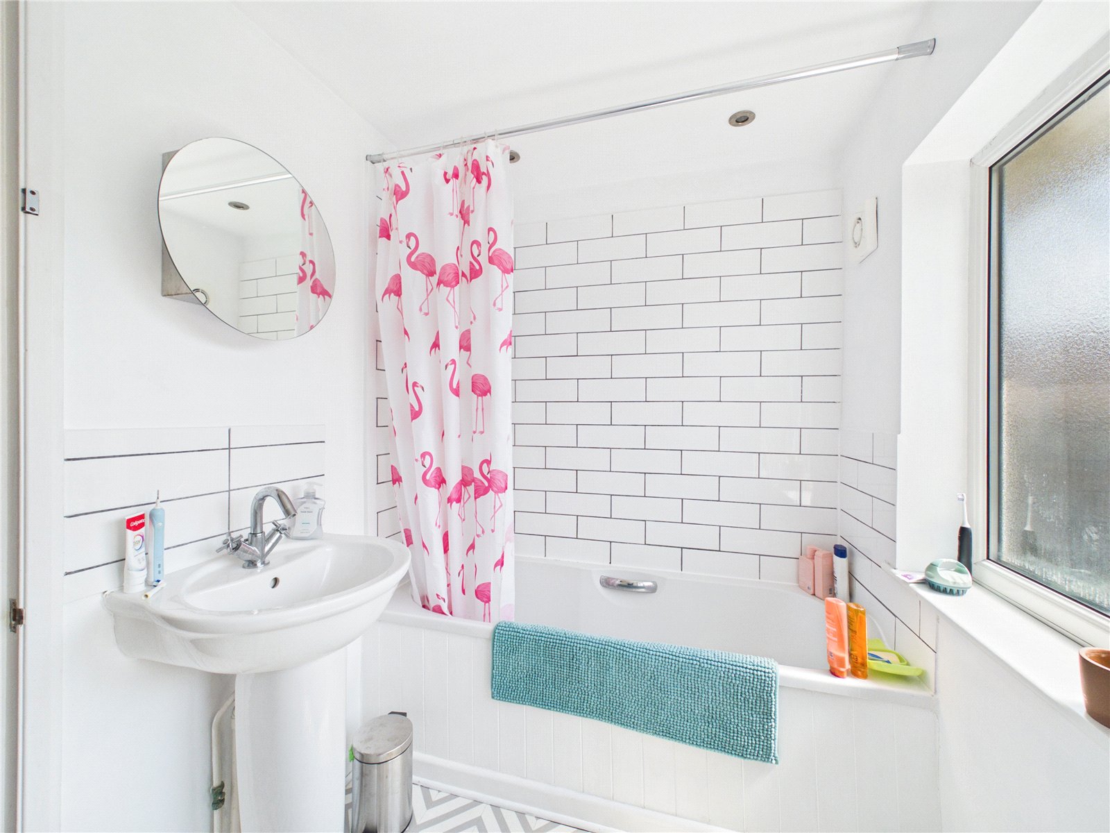 3 bedroom House for sale in Bristol