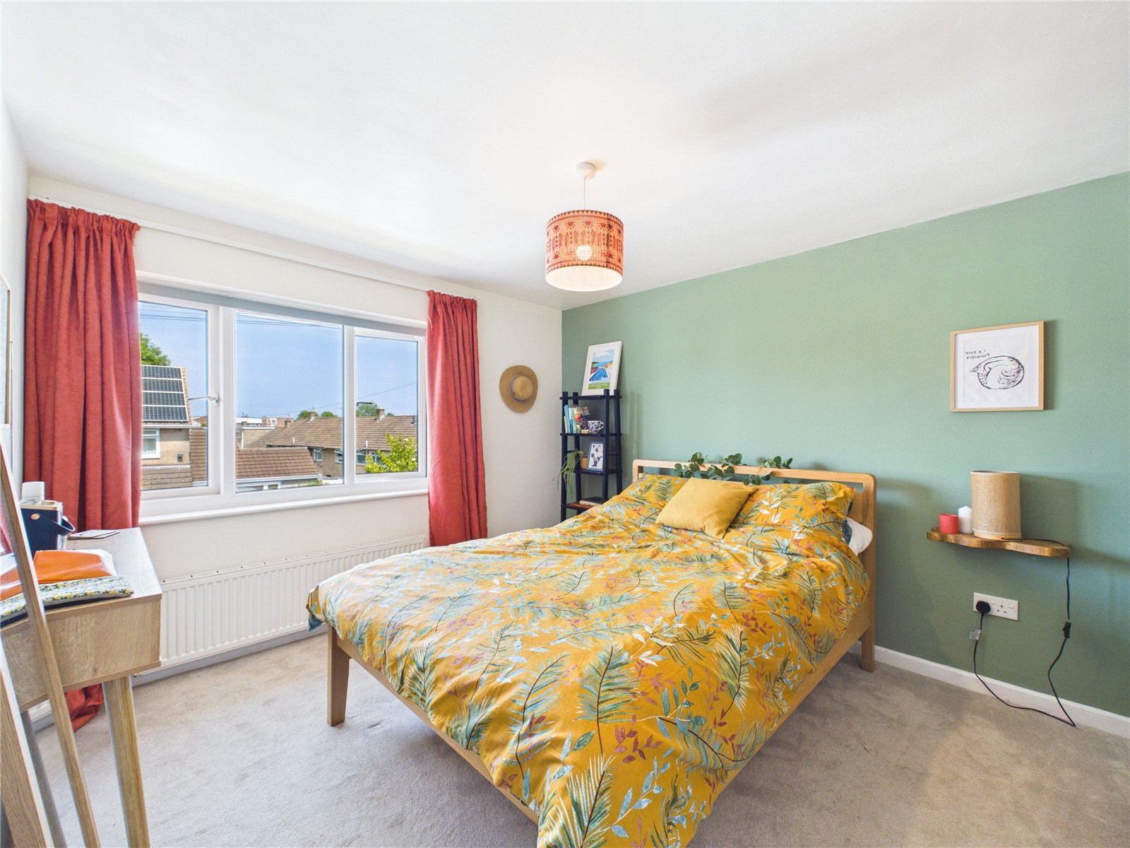 3 bedroom House for sale in Bristol