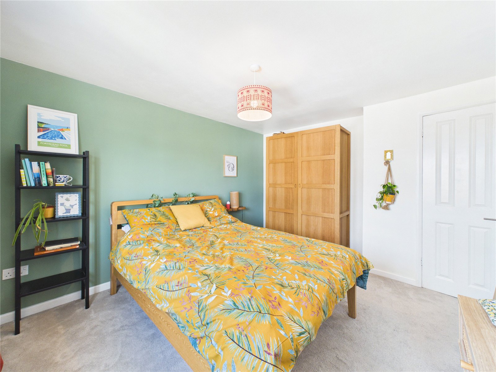 3 bedroom House for sale in Bristol