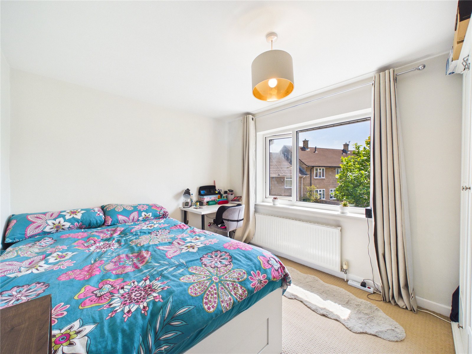 3 bedroom House for sale in Bristol