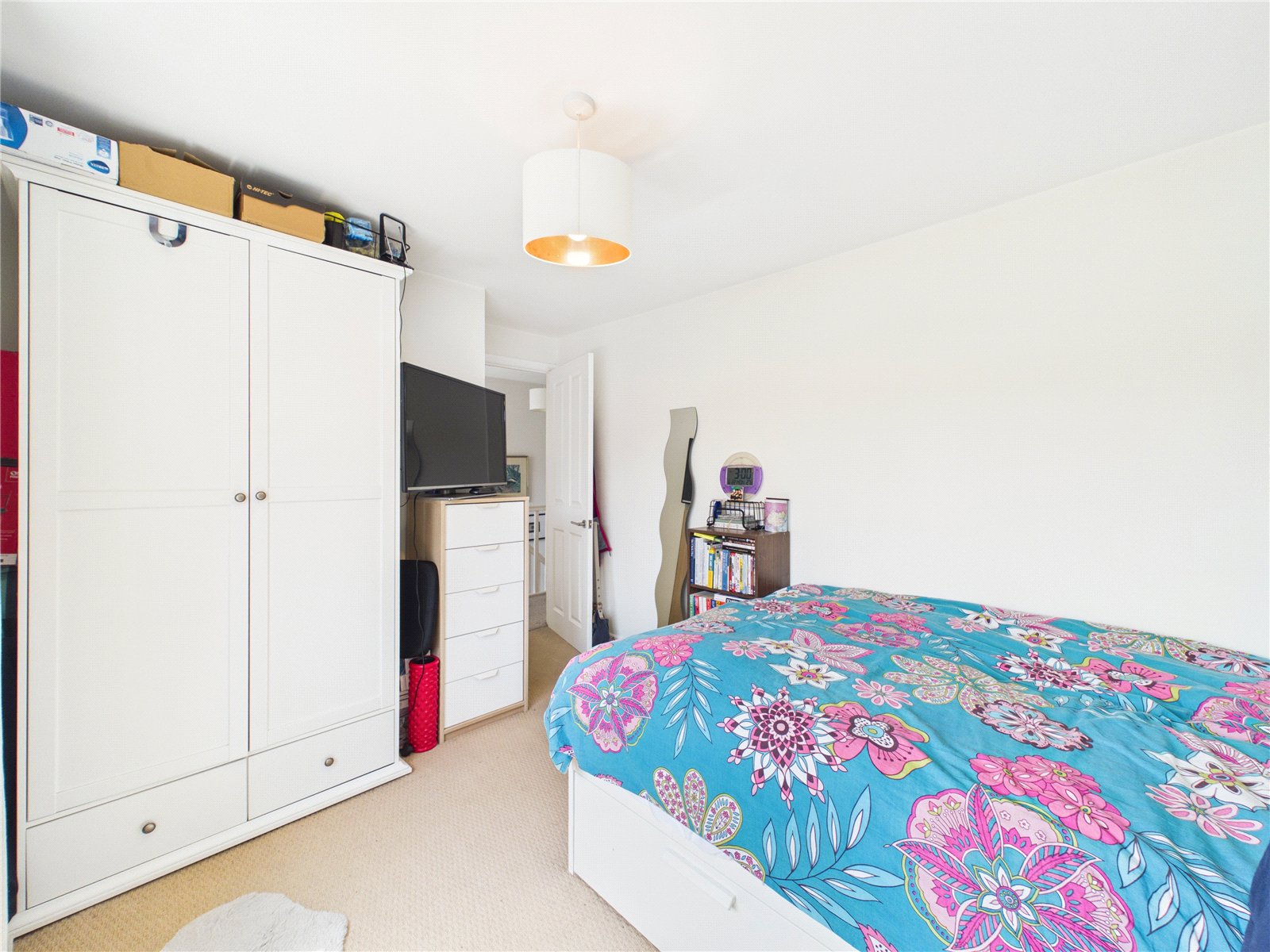 3 bedroom House for sale in Bristol
