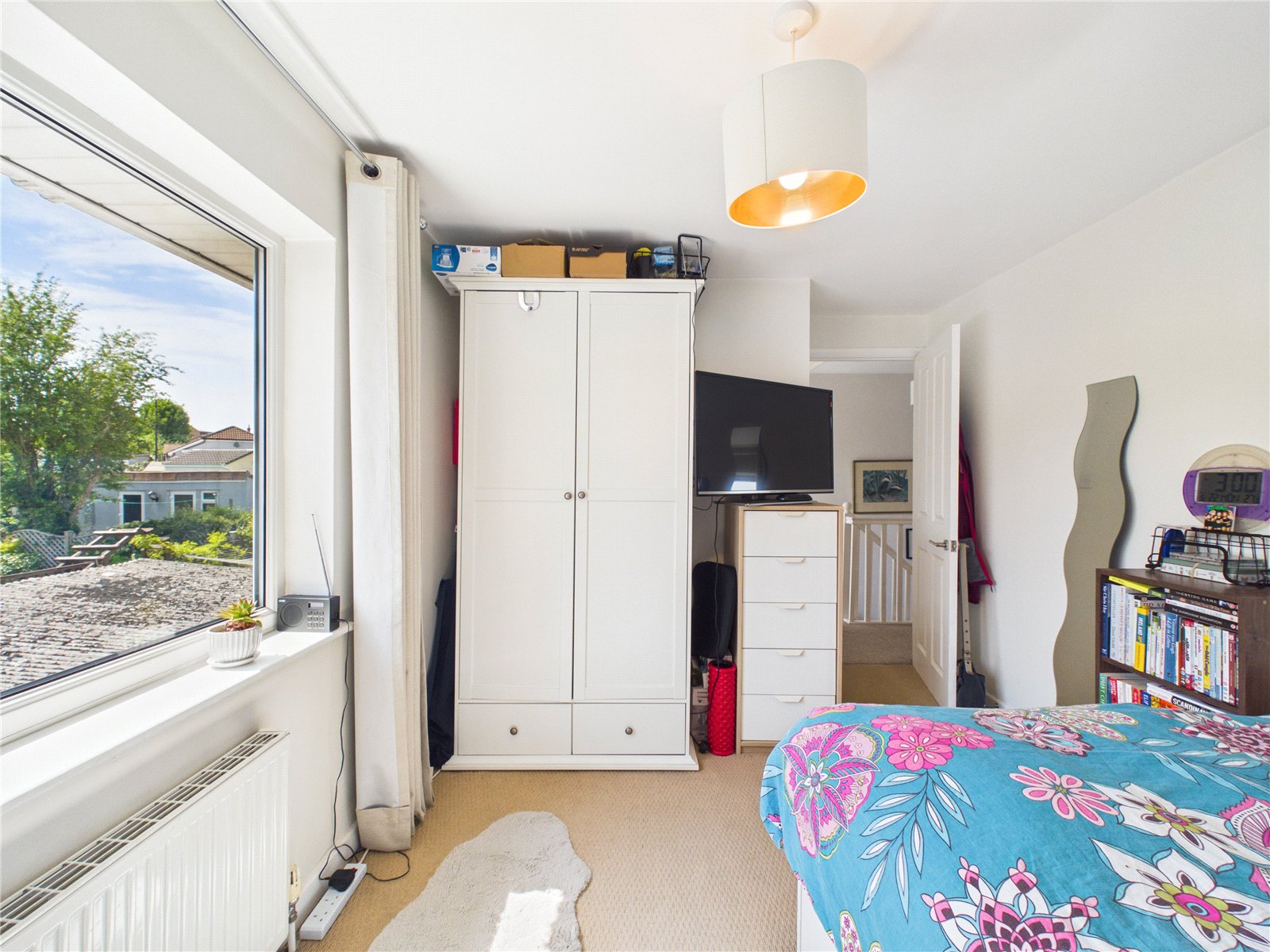 3 bedroom House for sale in Bristol