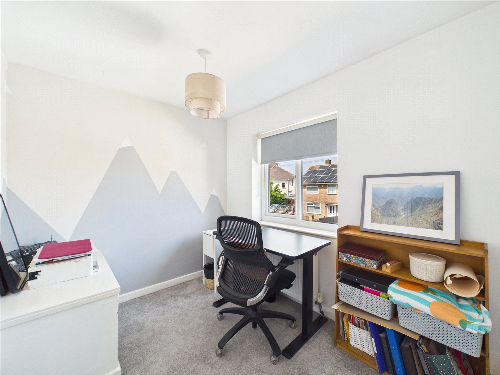 3 bedroom House for sale in Bristol