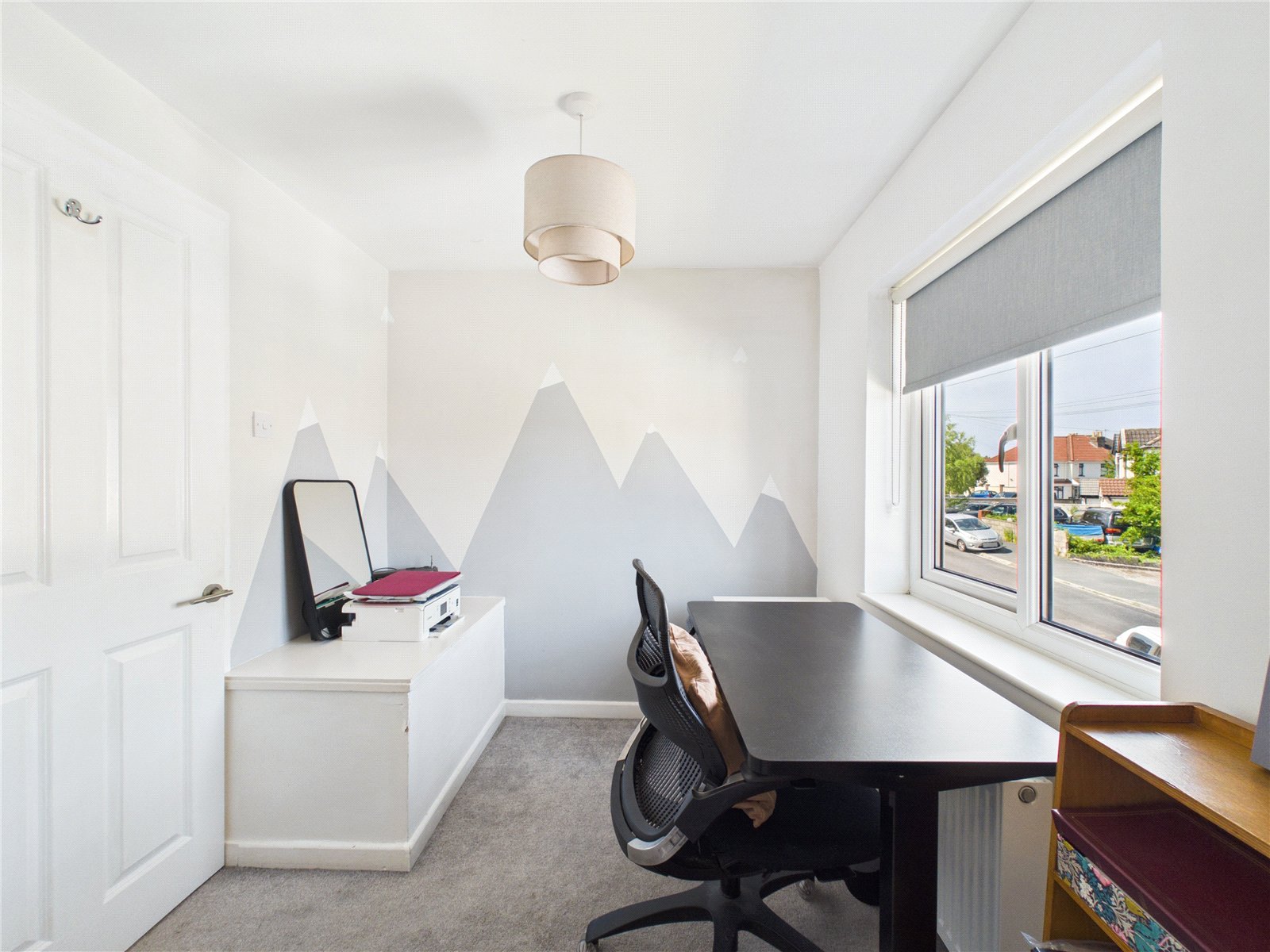 3 bedroom House for sale in Bristol