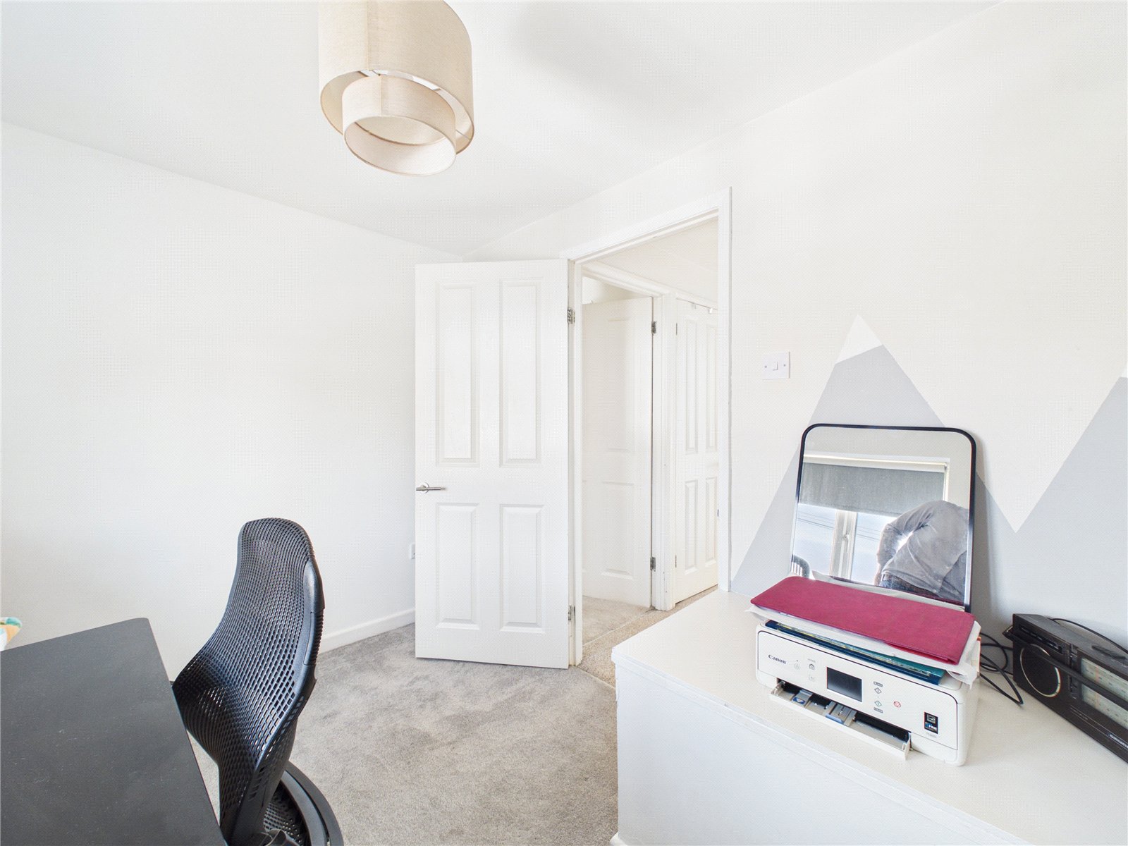 3 bedroom House for sale in Bristol