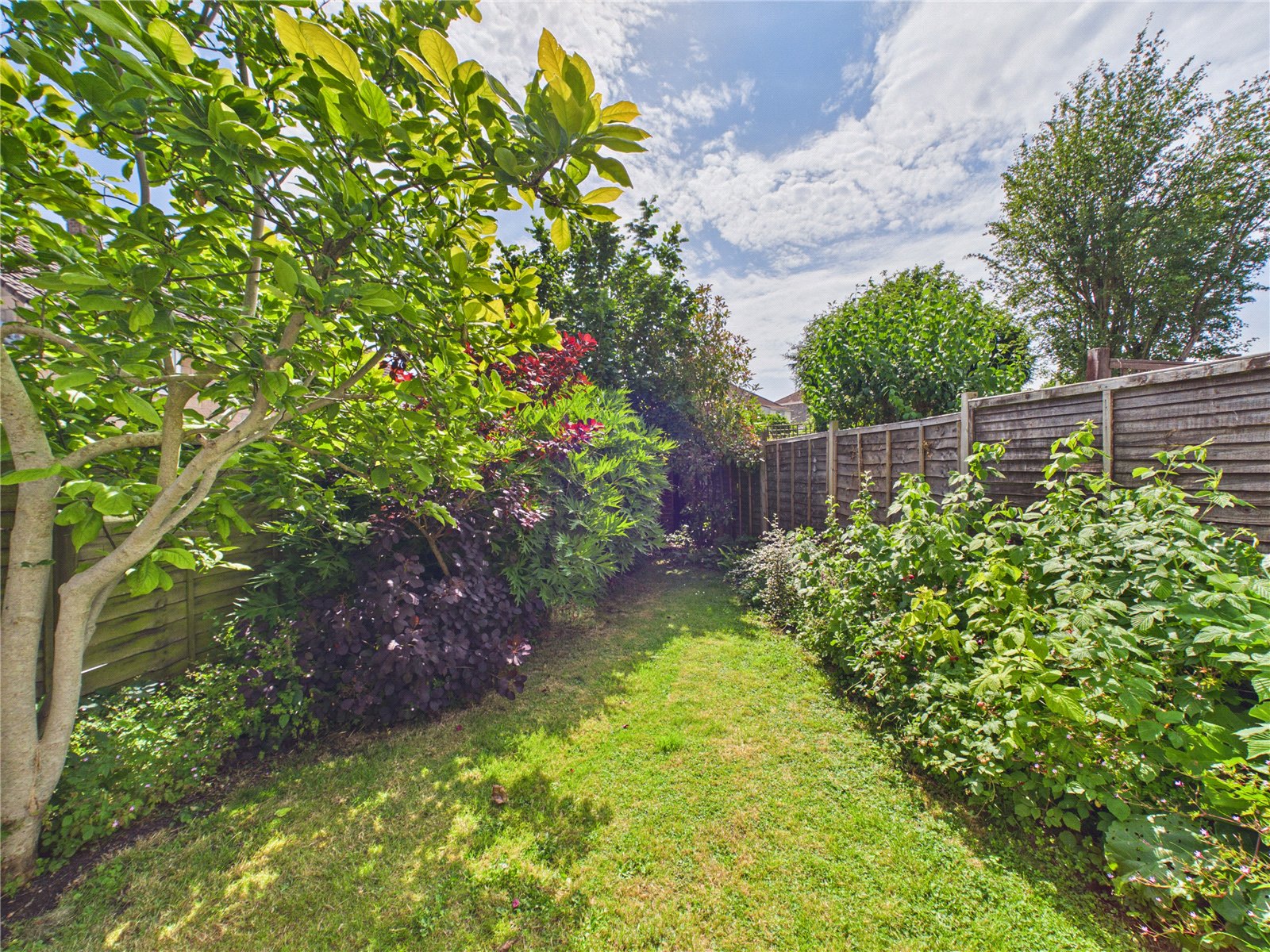 3 bedroom House for sale in Bristol