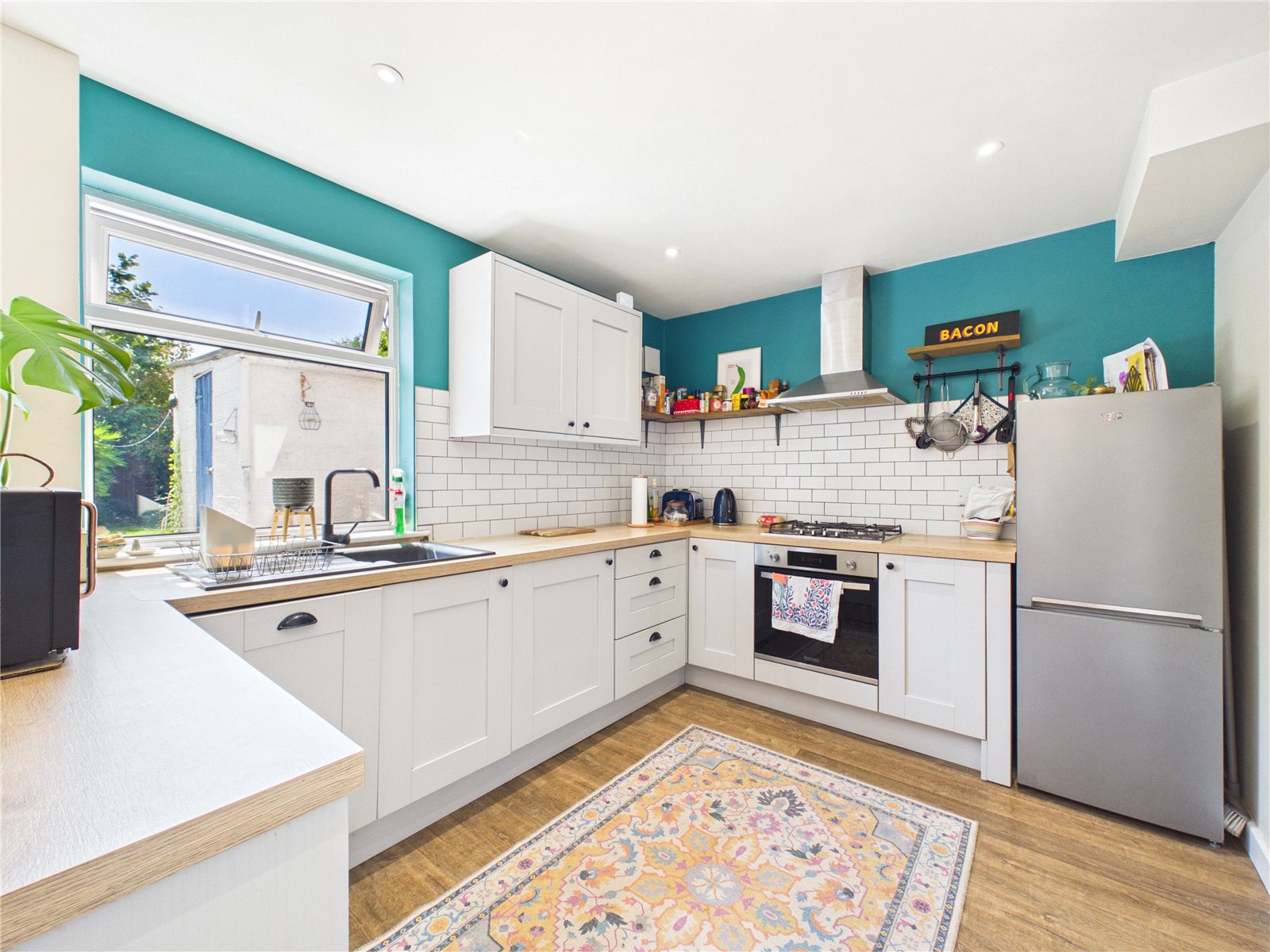 3 bedroom House for sale in Bristol