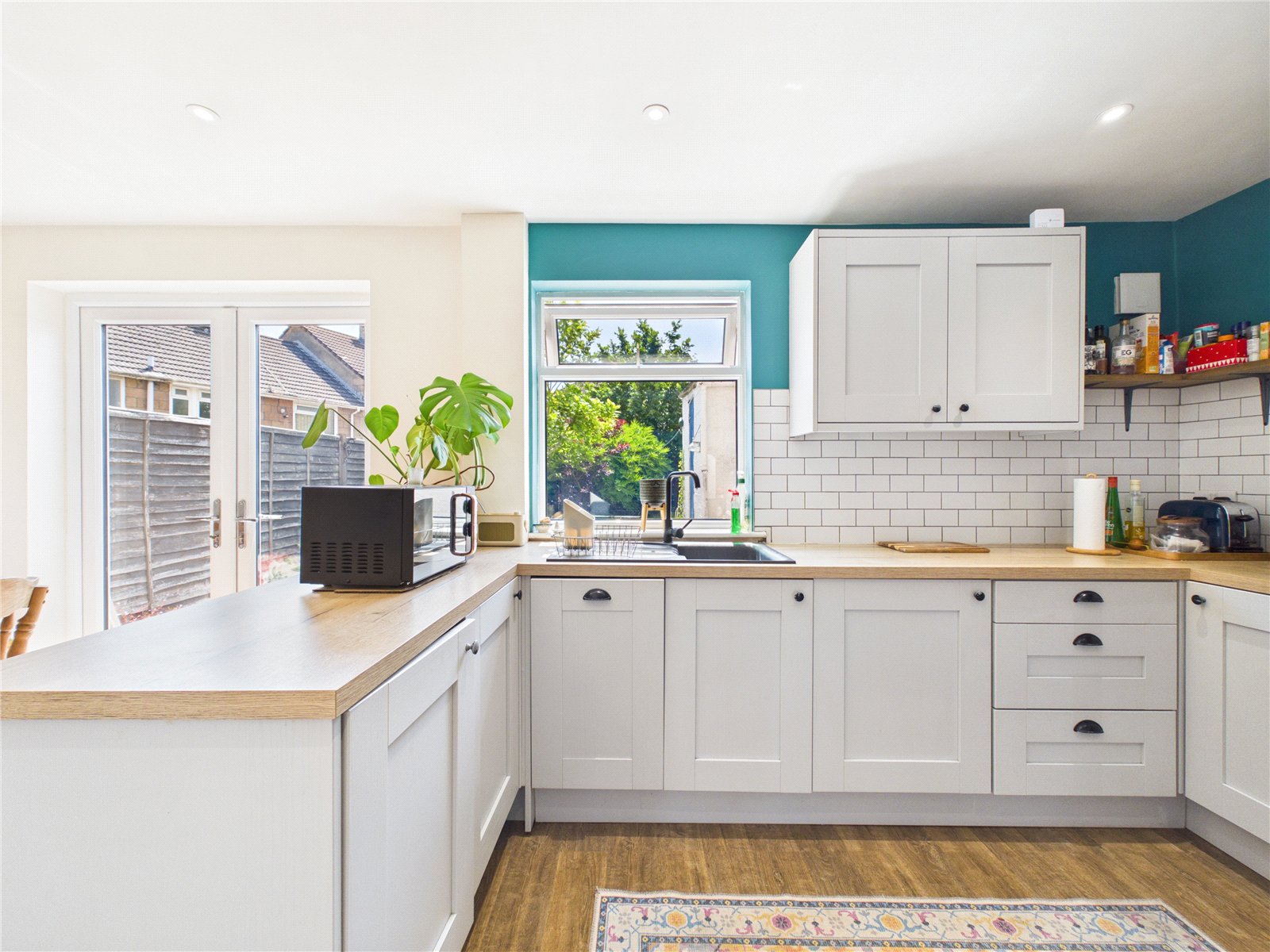 3 bedroom House for sale in Bristol