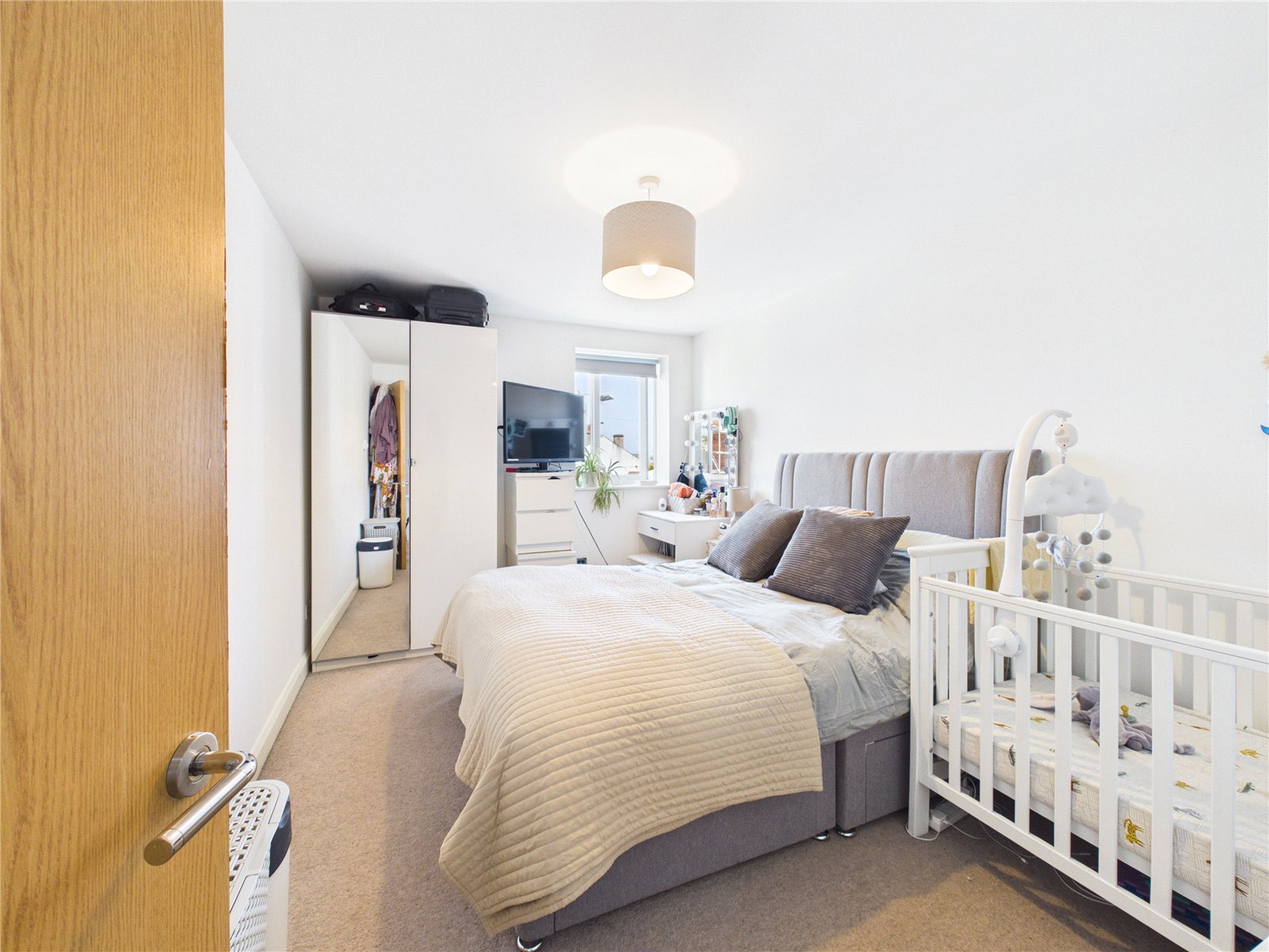 2 bedroom Flat for sale in Bristol