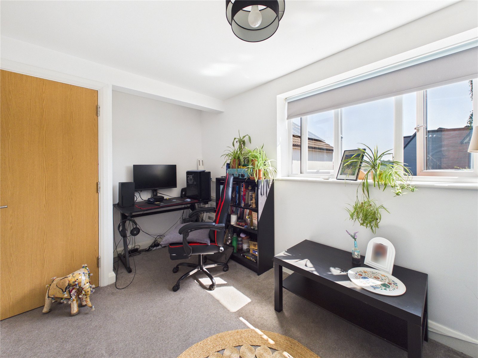 2 bedroom Flat for sale in Bristol