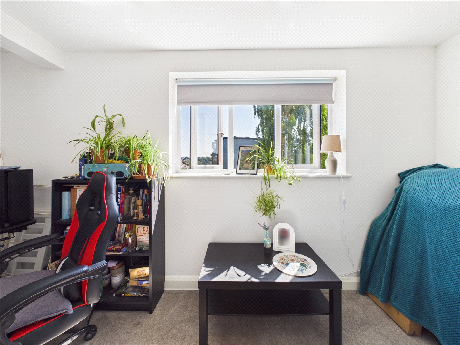 2 bedroom Flat for sale in Bristol