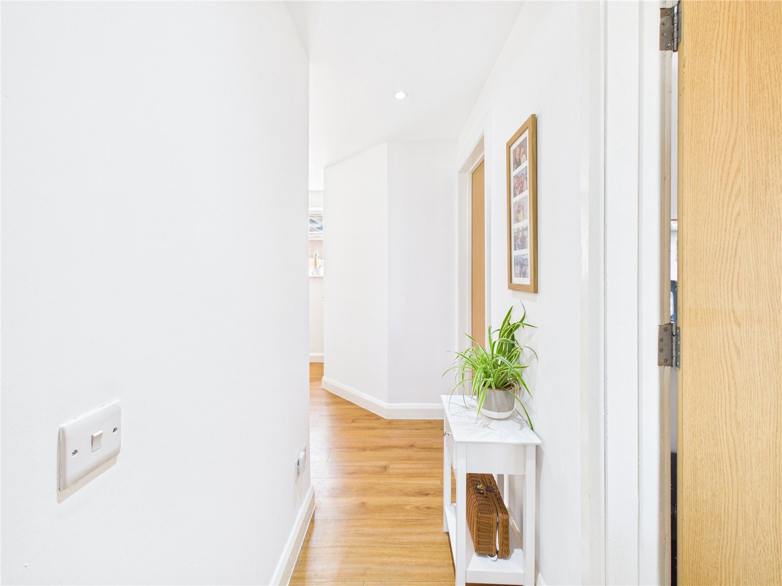 2 bedroom Flat for sale in Bristol