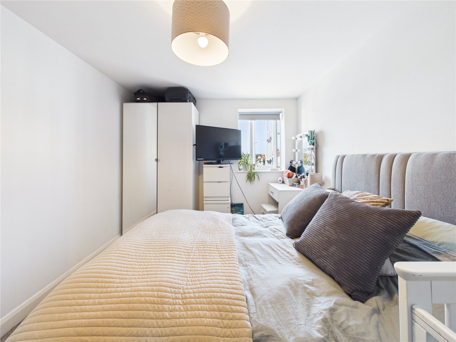 2 bedroom Flat for sale in Bristol