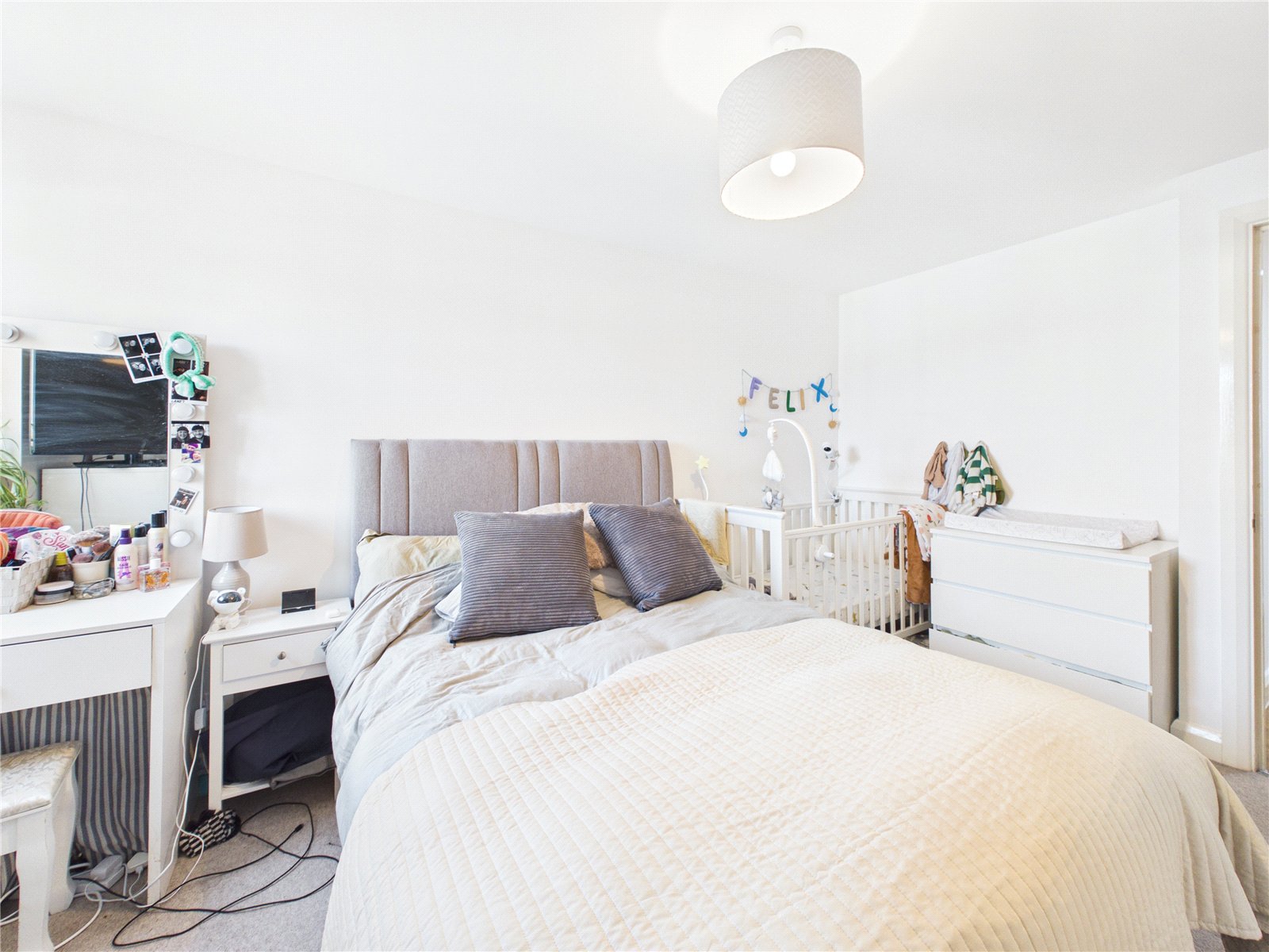 2 bedroom Flat for sale in Bristol