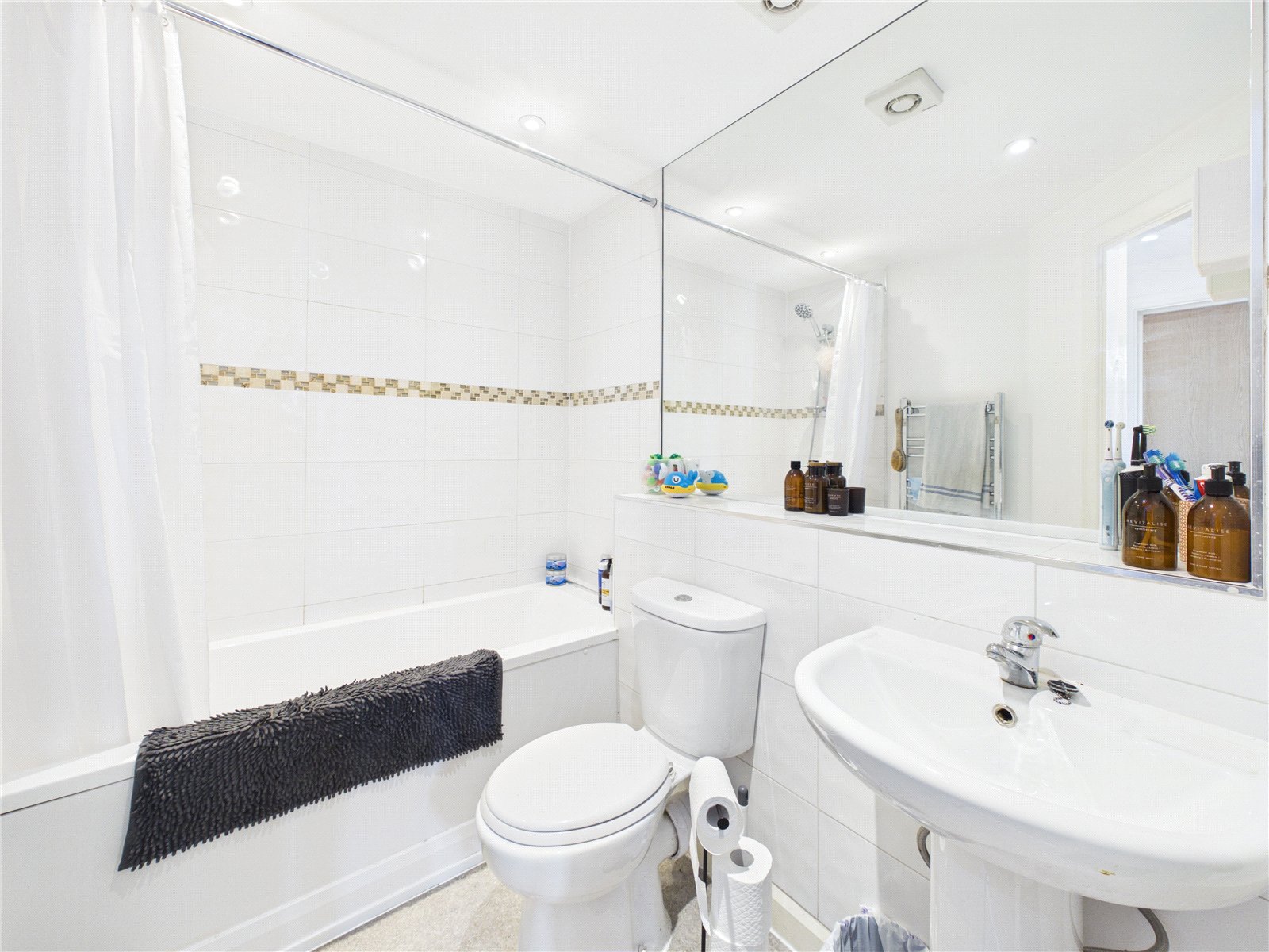 2 bedroom Flat for sale in Bristol