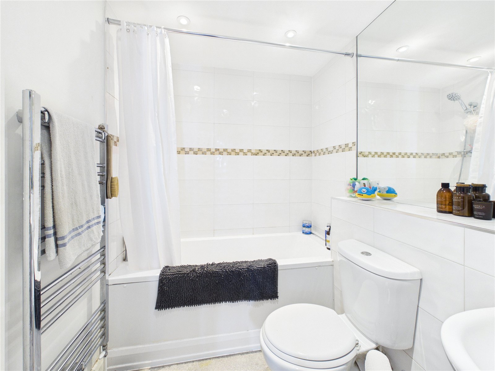 2 bedroom Flat for sale in Bristol