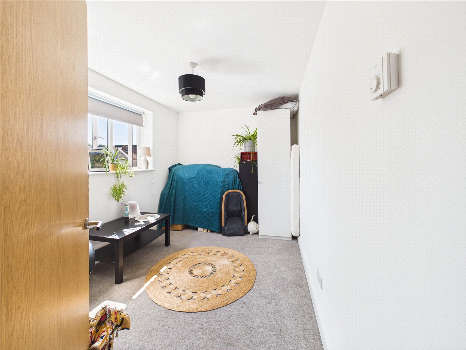 2 bedroom Flat for sale in Bristol
