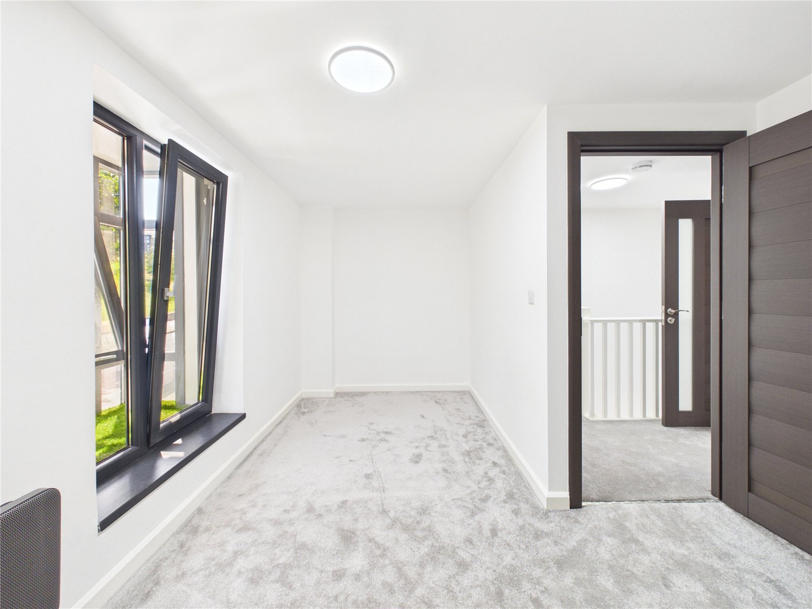 2 bedroom Flat for sale in Clifton View, Bedminster Down