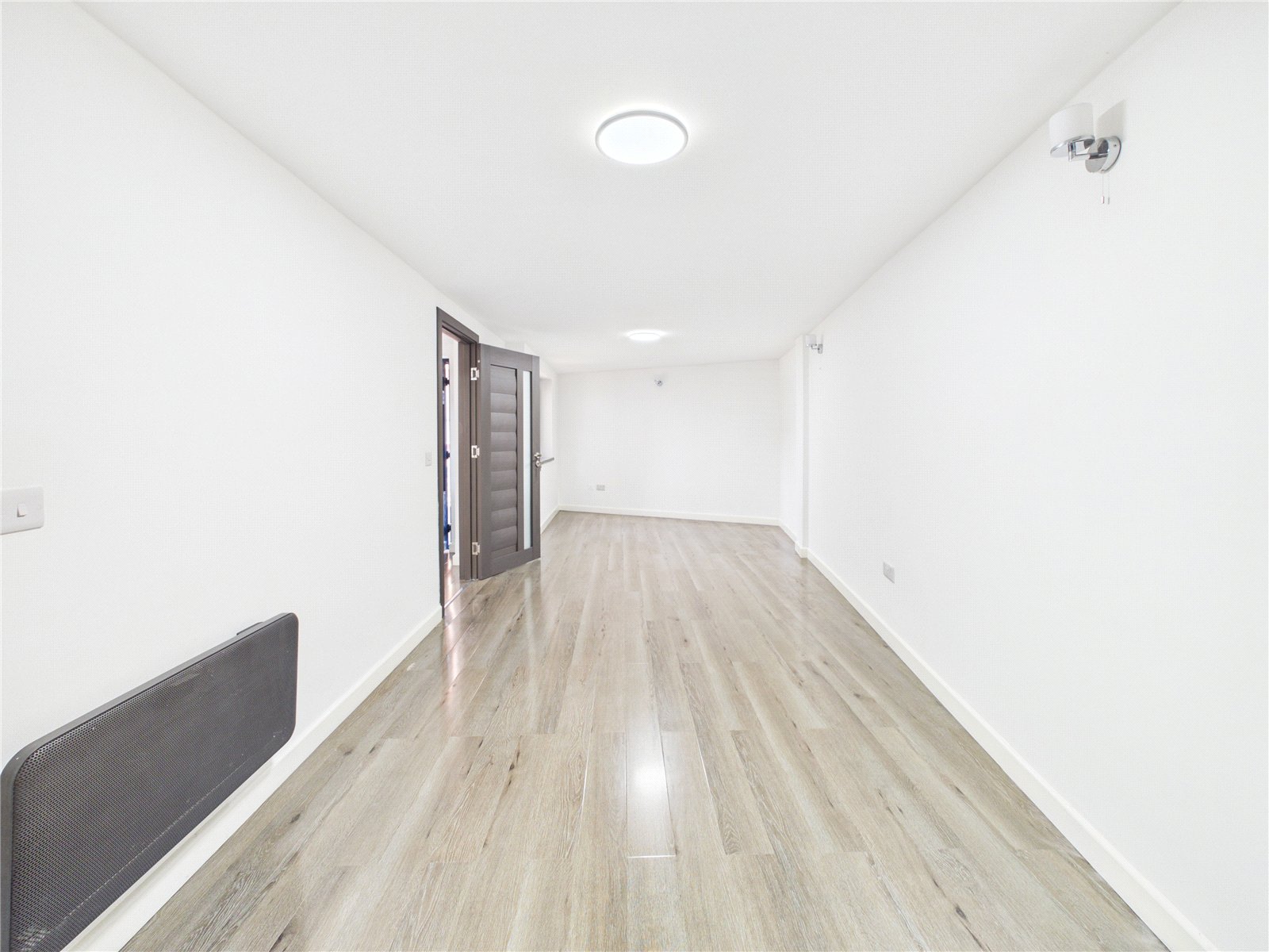 2 bedroom Flat for sale in Clifton View, Bedminster Down