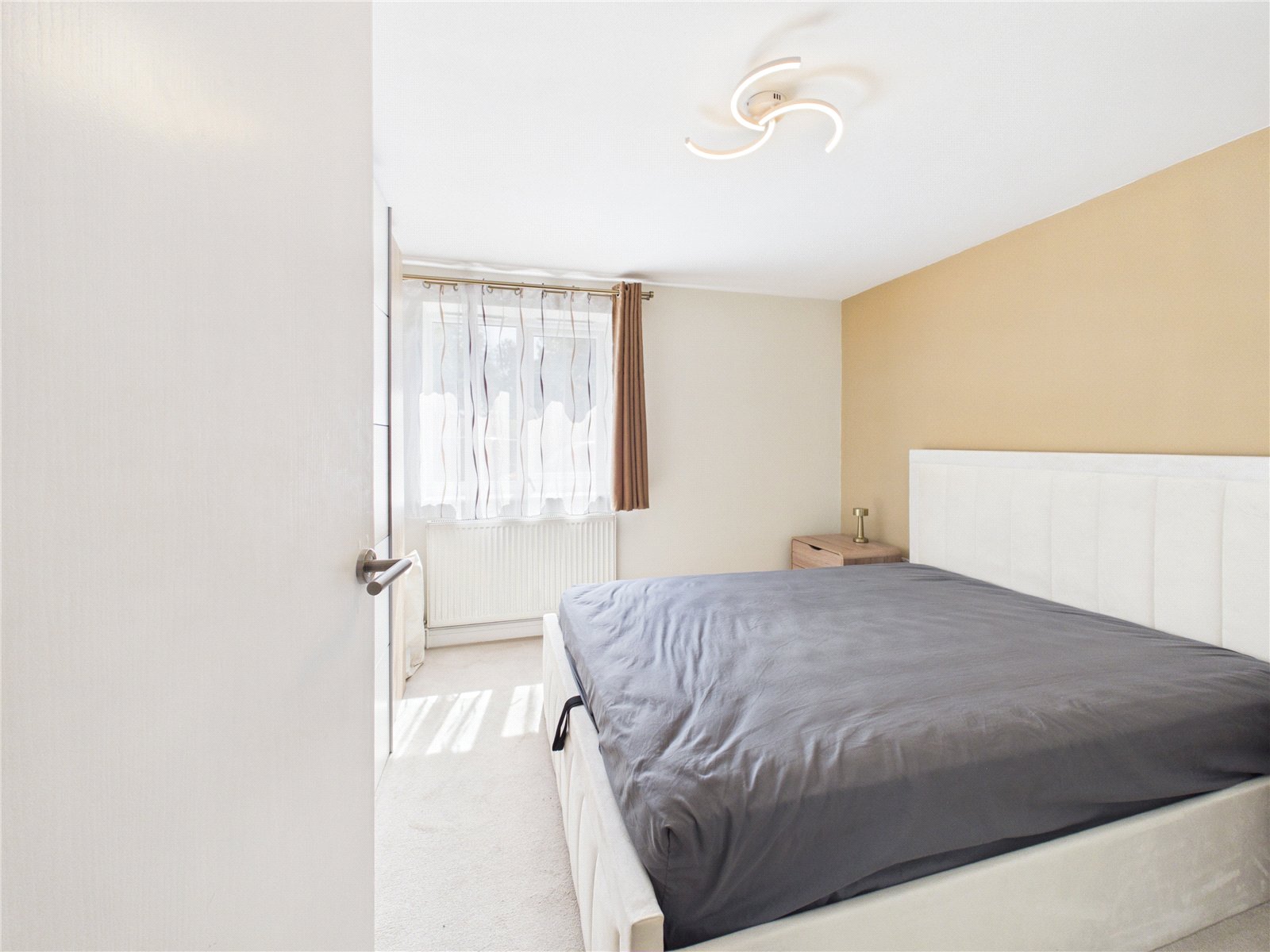 1 bedroom Flat for sale in Bristol